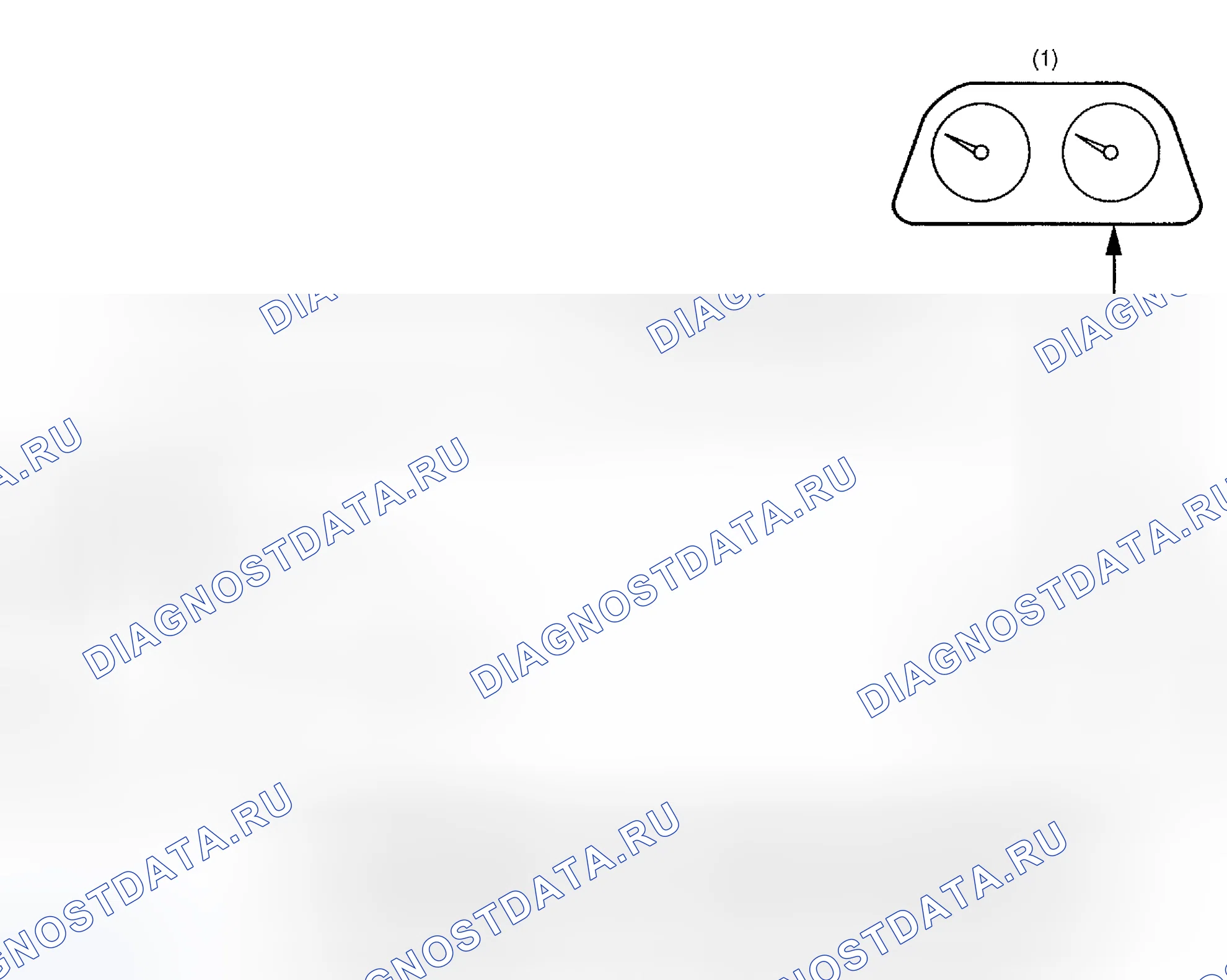 Рис. 43. Subaru Impreza WRX GD/GG рестайлинг
