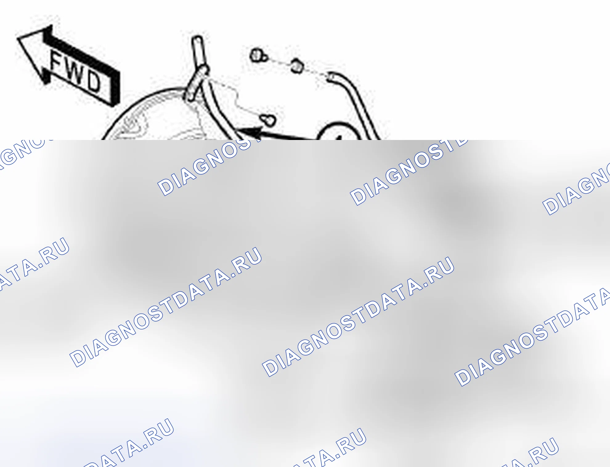 Рис. 4. Jeep Wrangler III