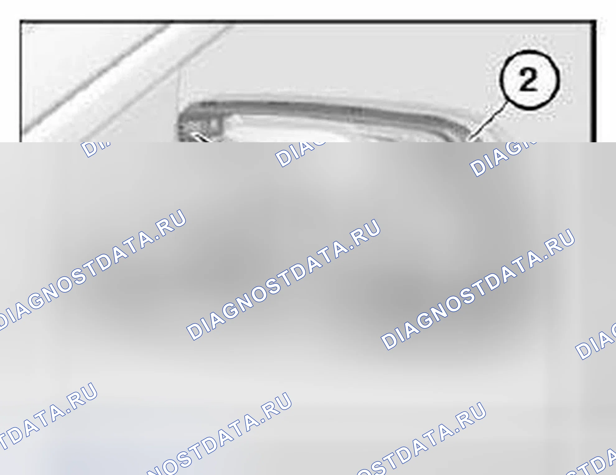 Рис. 128. BMW M6 E63/E64