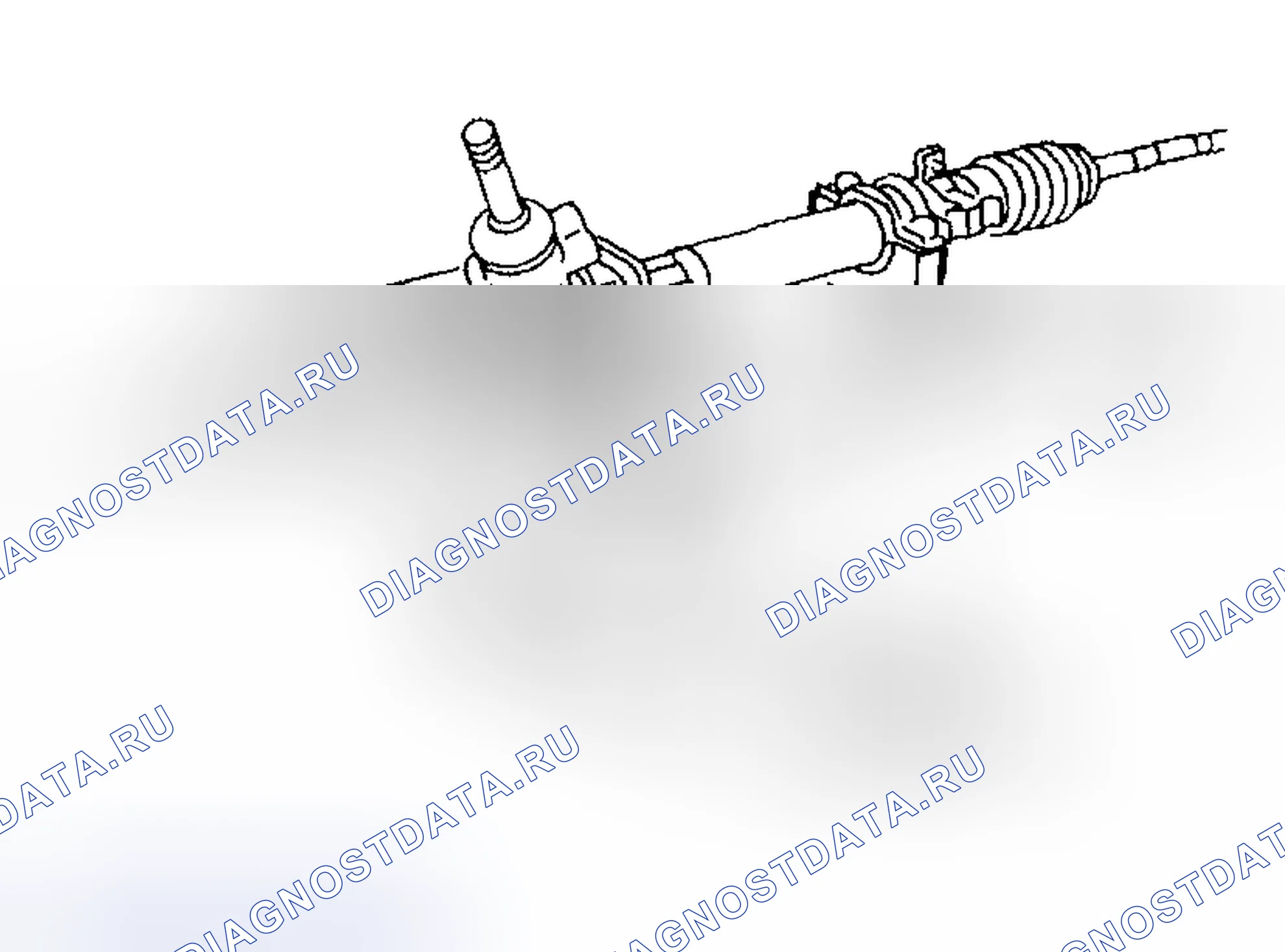 Рис. 20: РАЗБОРКА. Subaru Impreza GD/GC/GG