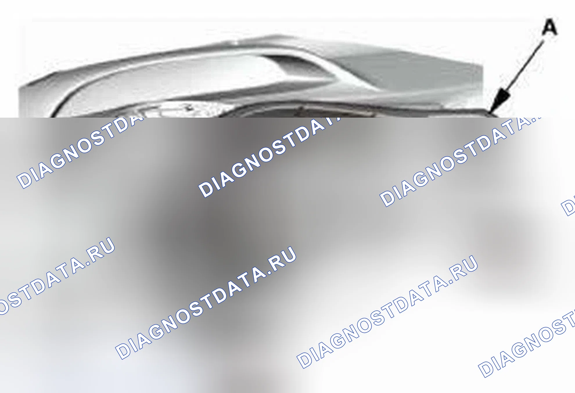 Рис. 235. Honda Civic IX