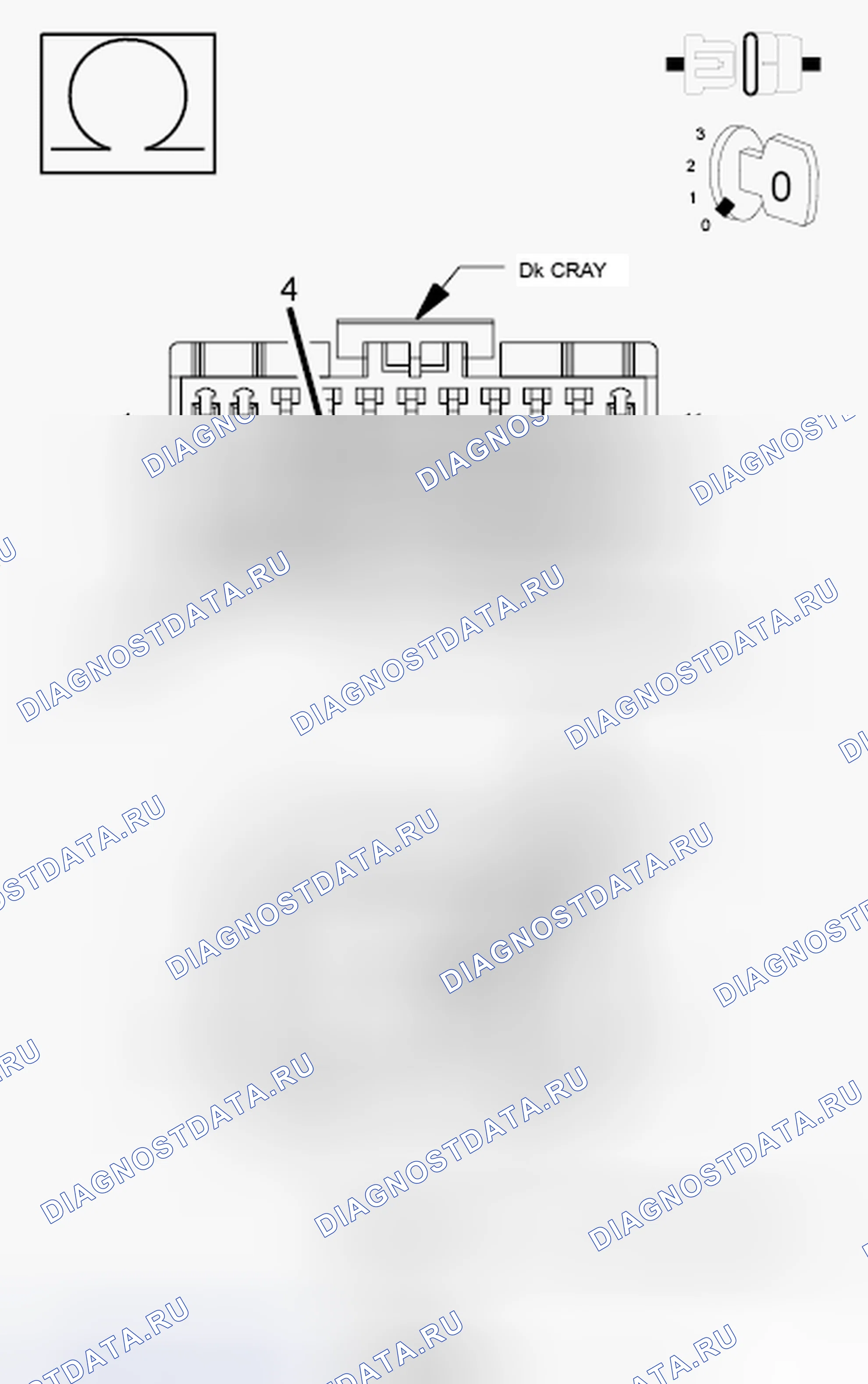 Рис. 172. Jeep Liberty II
