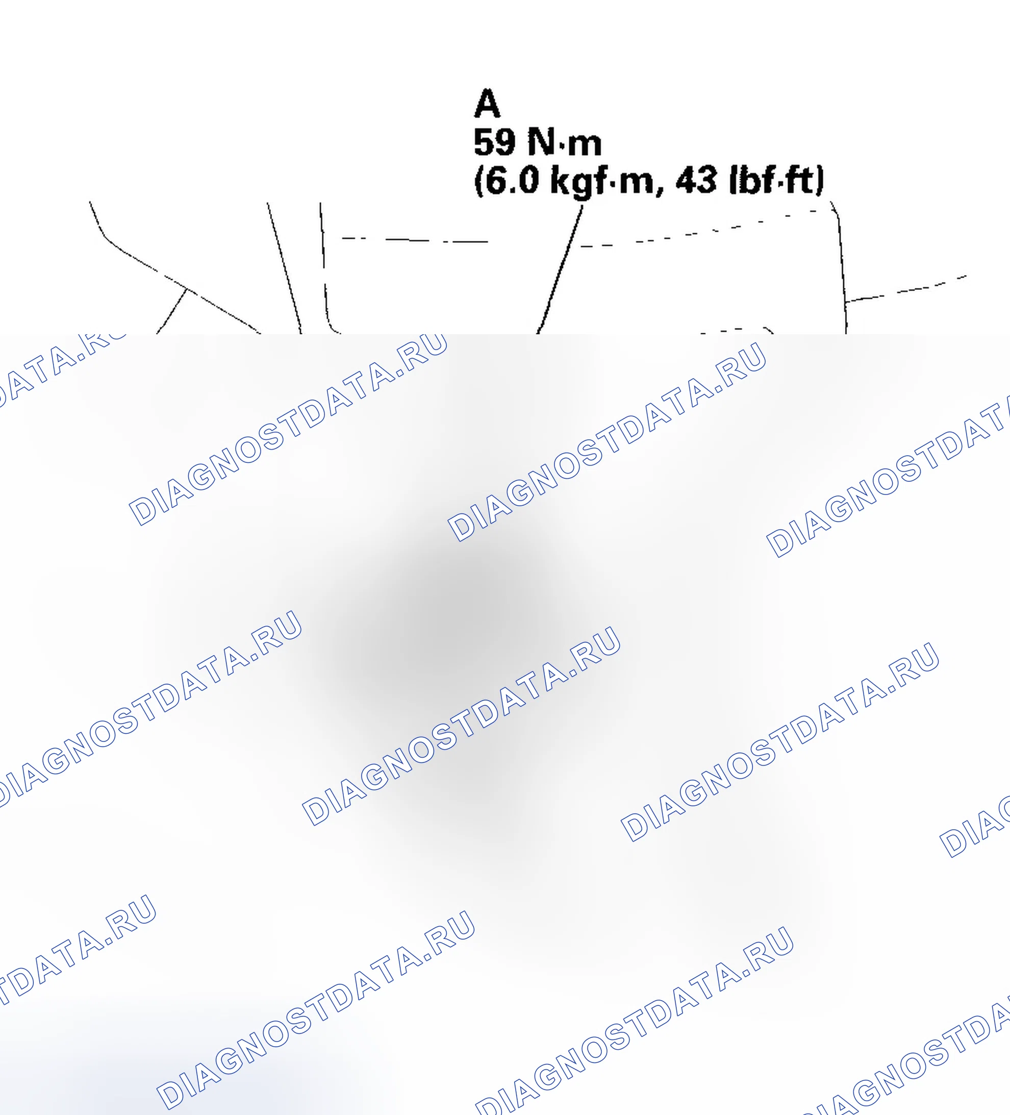 Рис. 102. Honda Odyssey I