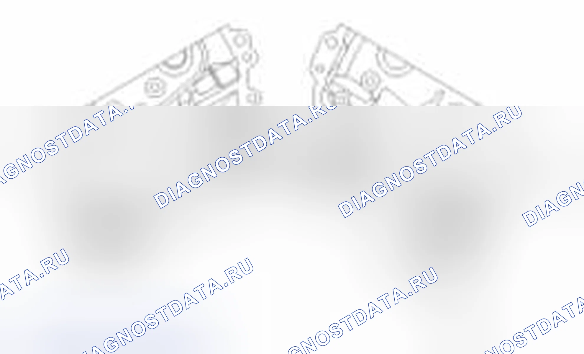 Рис. 310. Geely SC7 I