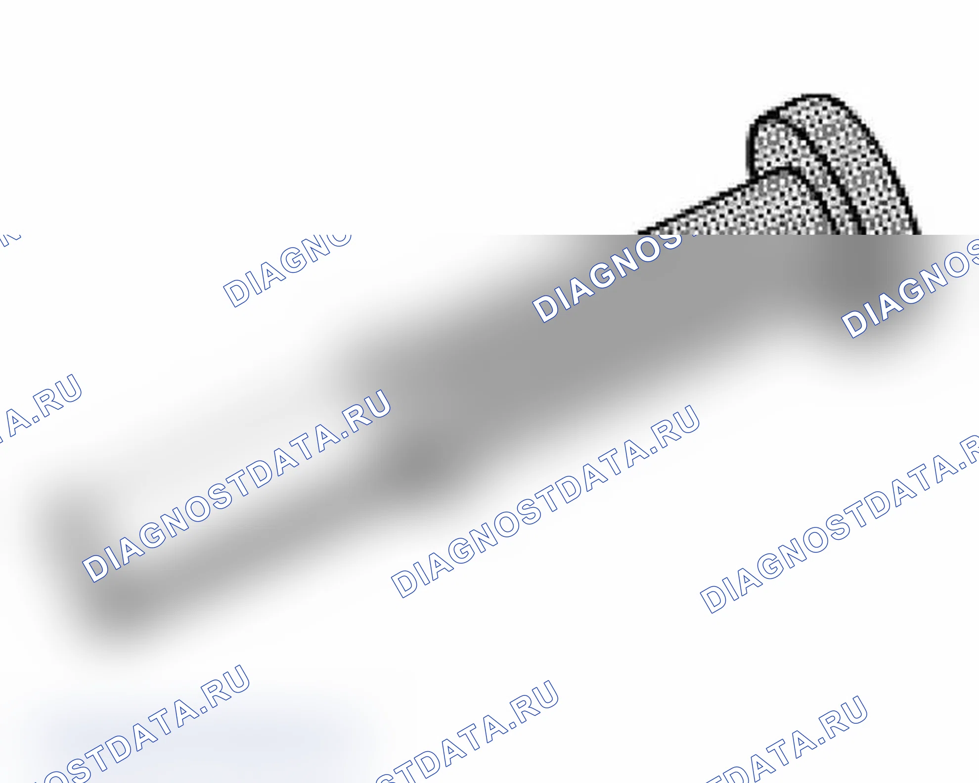 Рис. 164: УСТАНОВКА. Porsche Boxster S 986 рестайлинг