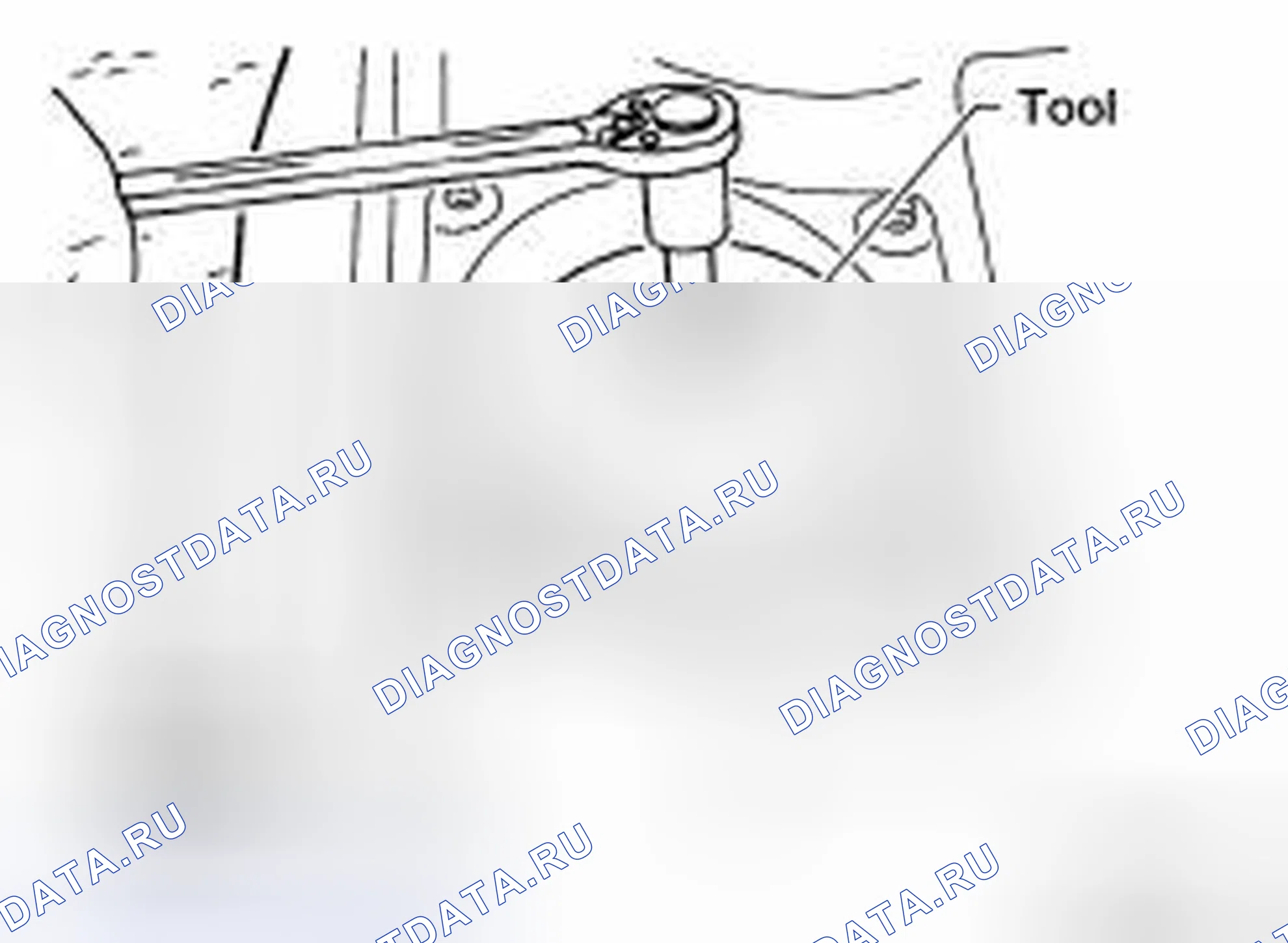 Рис. 6. Honda UR-V I