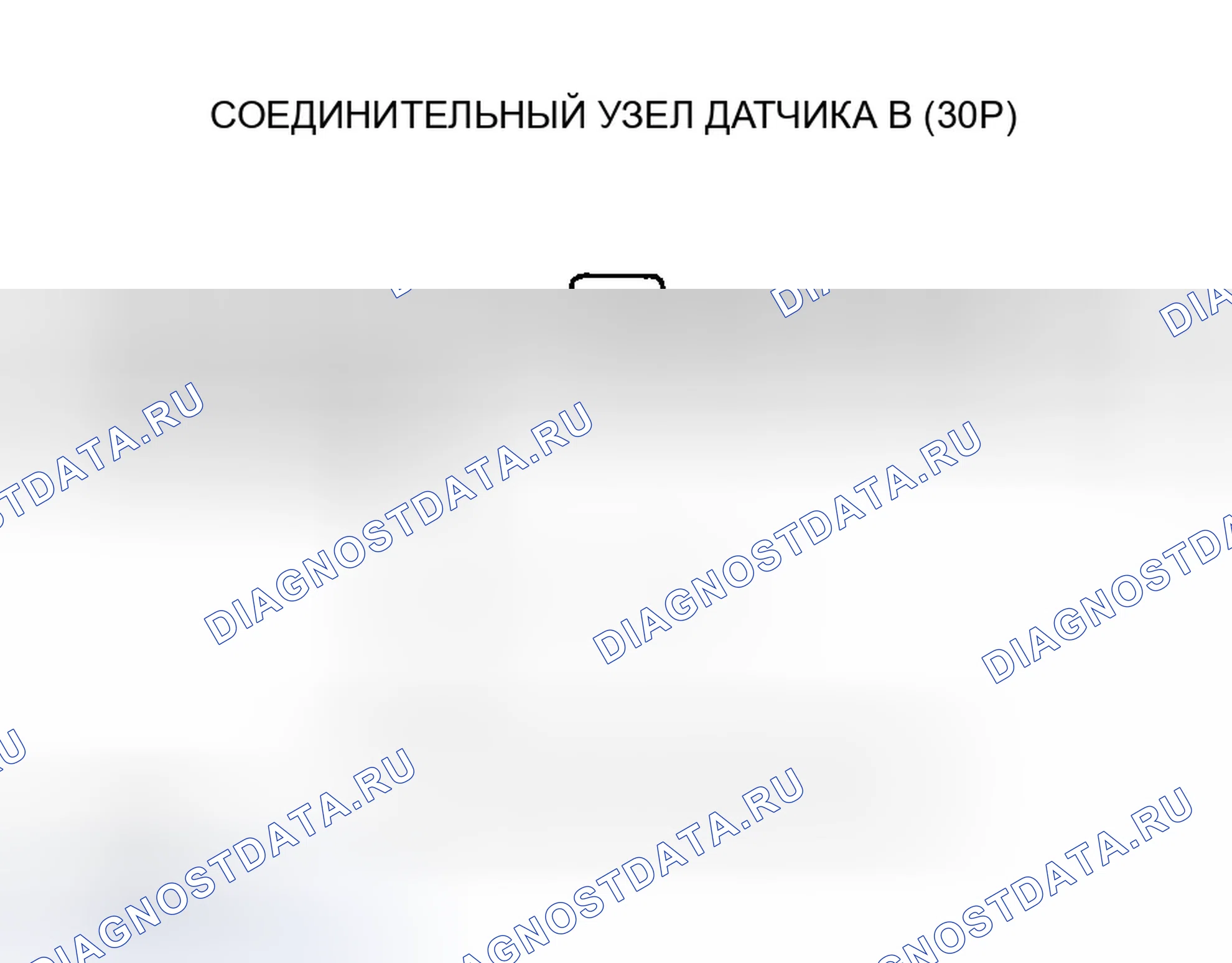 Рис. 22. Honda S2000 AP1