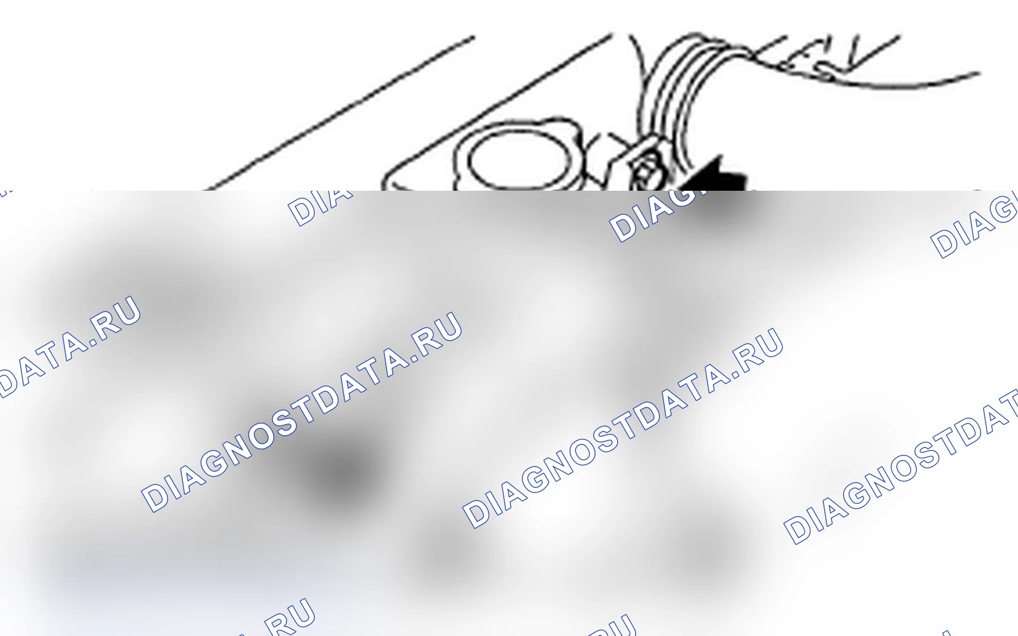 Рис. 41. Subaru Impreza WRX GH