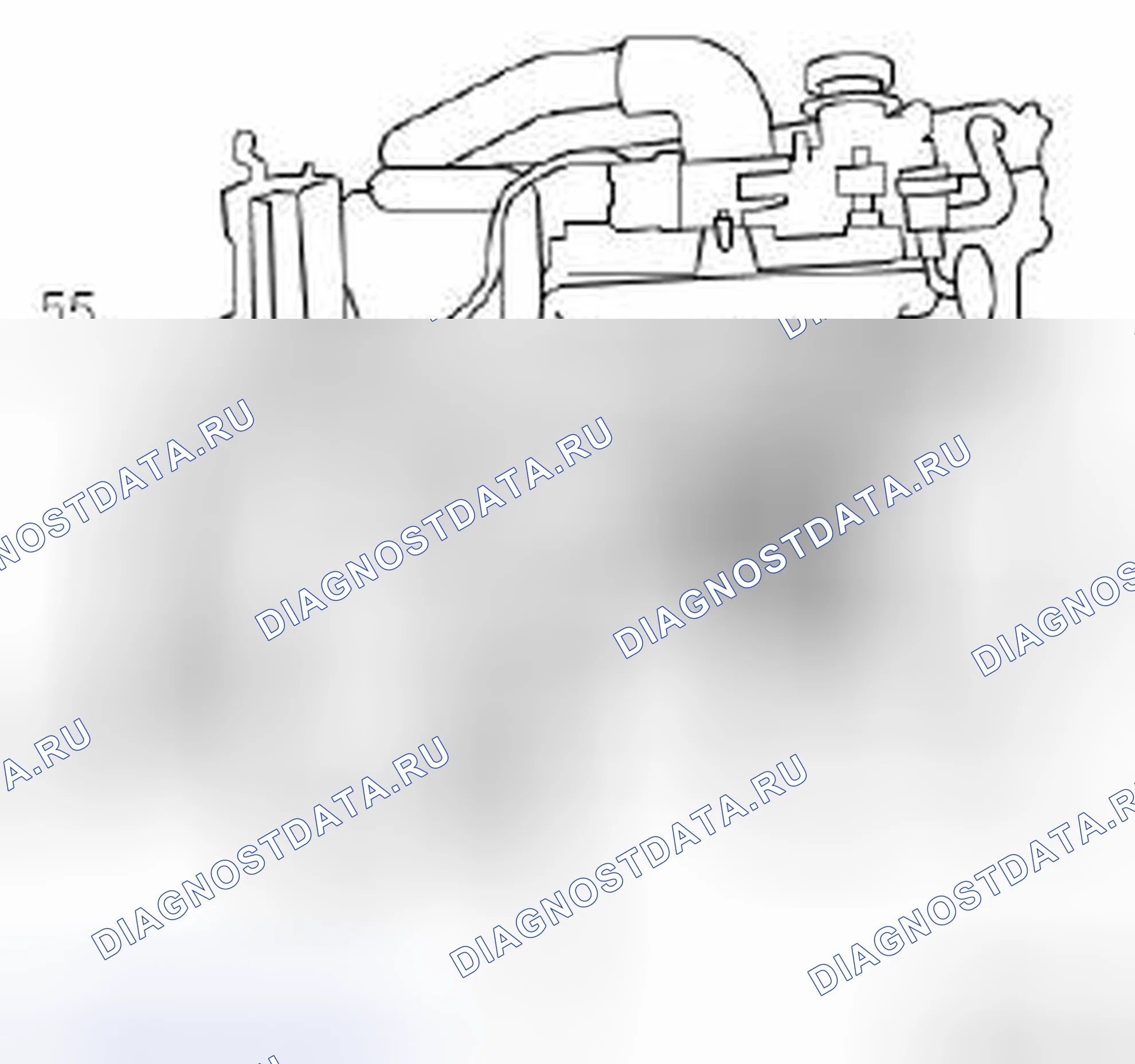 Рис. 55. Kia Picanto III