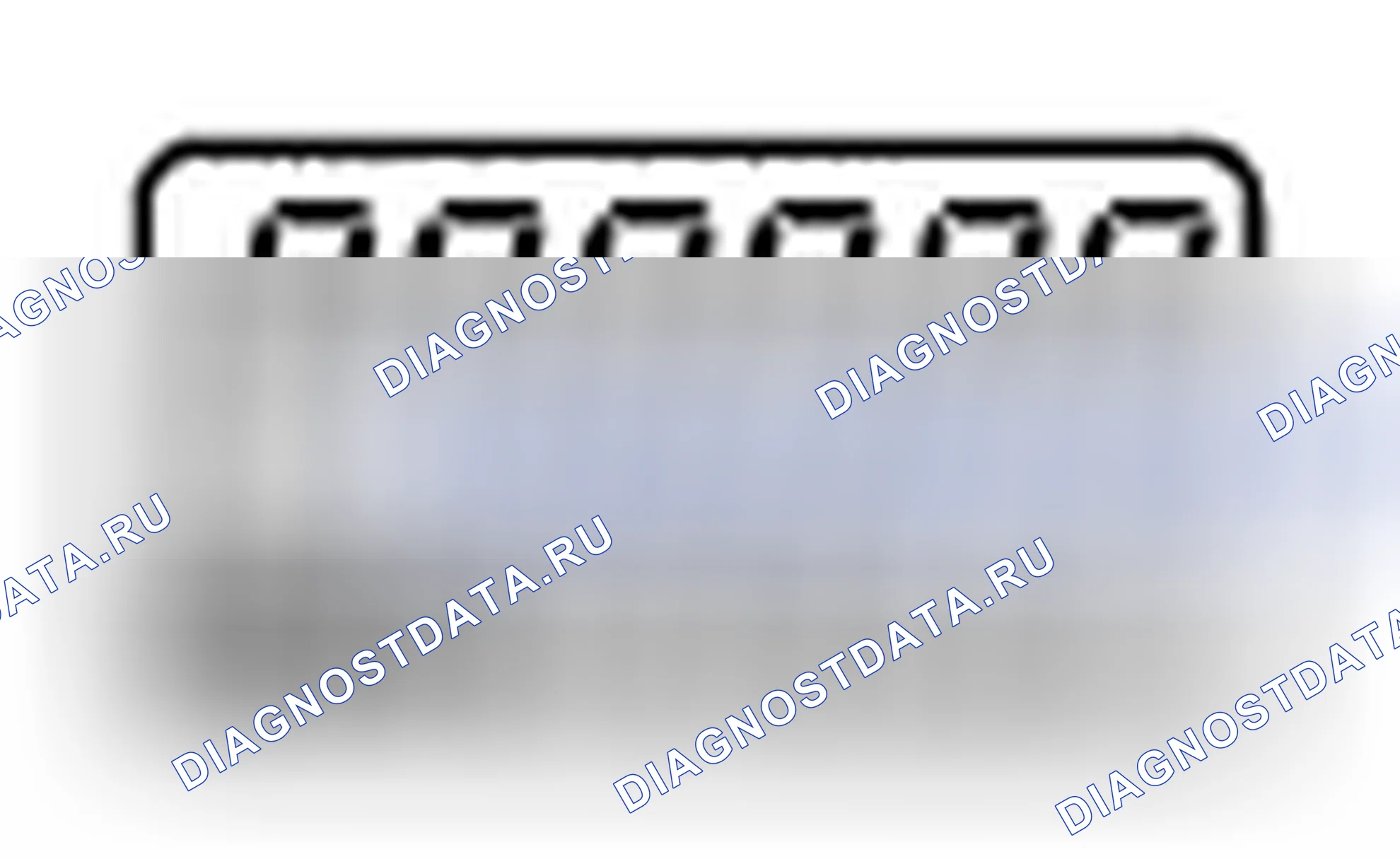 Рис. 16. Mazda CX-9 I