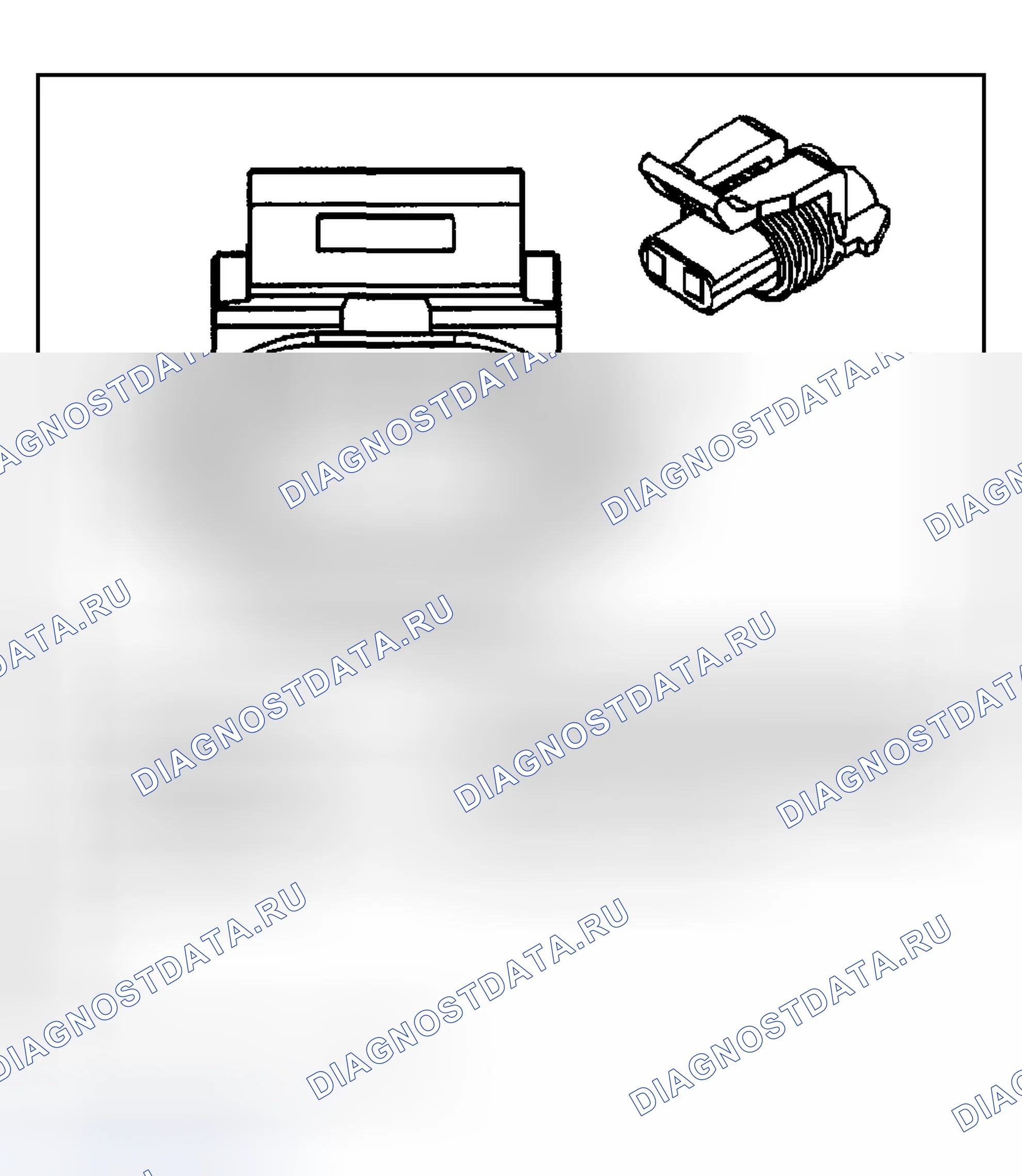 Рис. 178. Chevrolet Silverado 2500 