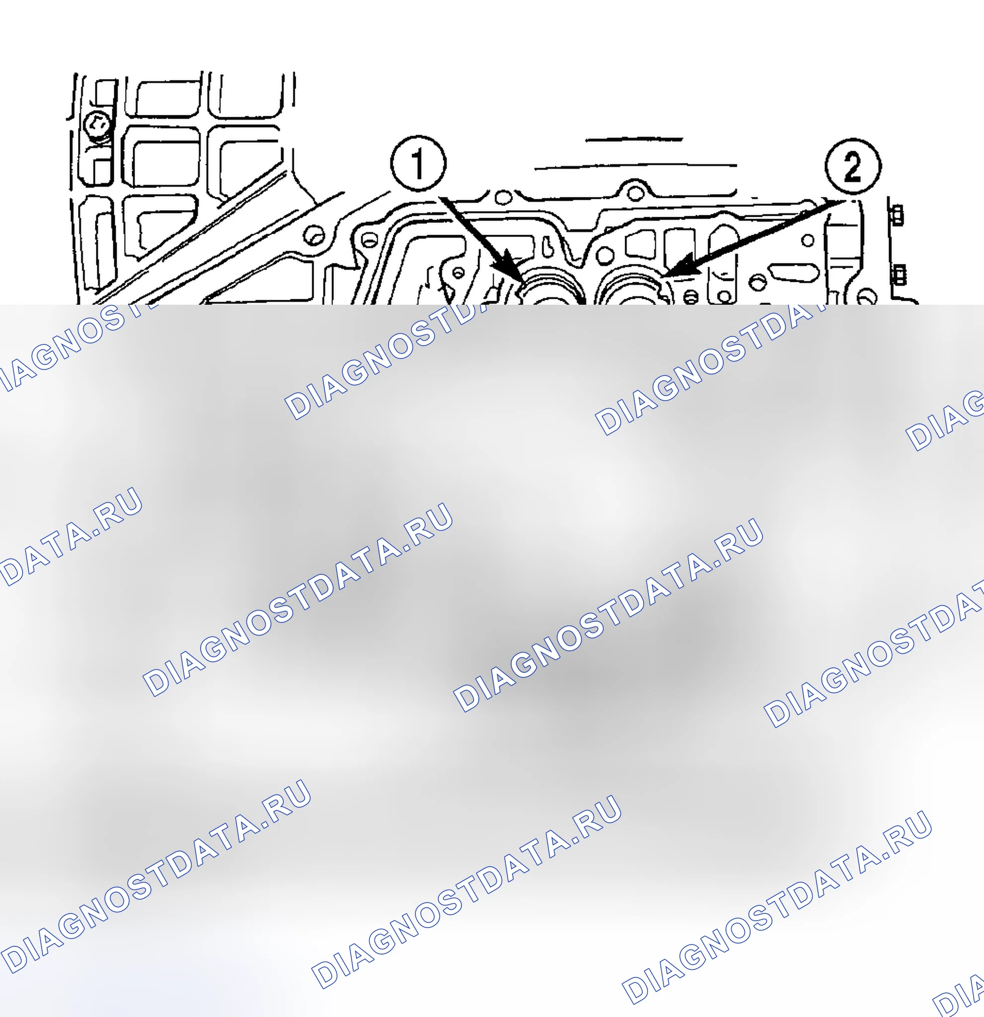 Рис. 166. Chrysler Prowler I