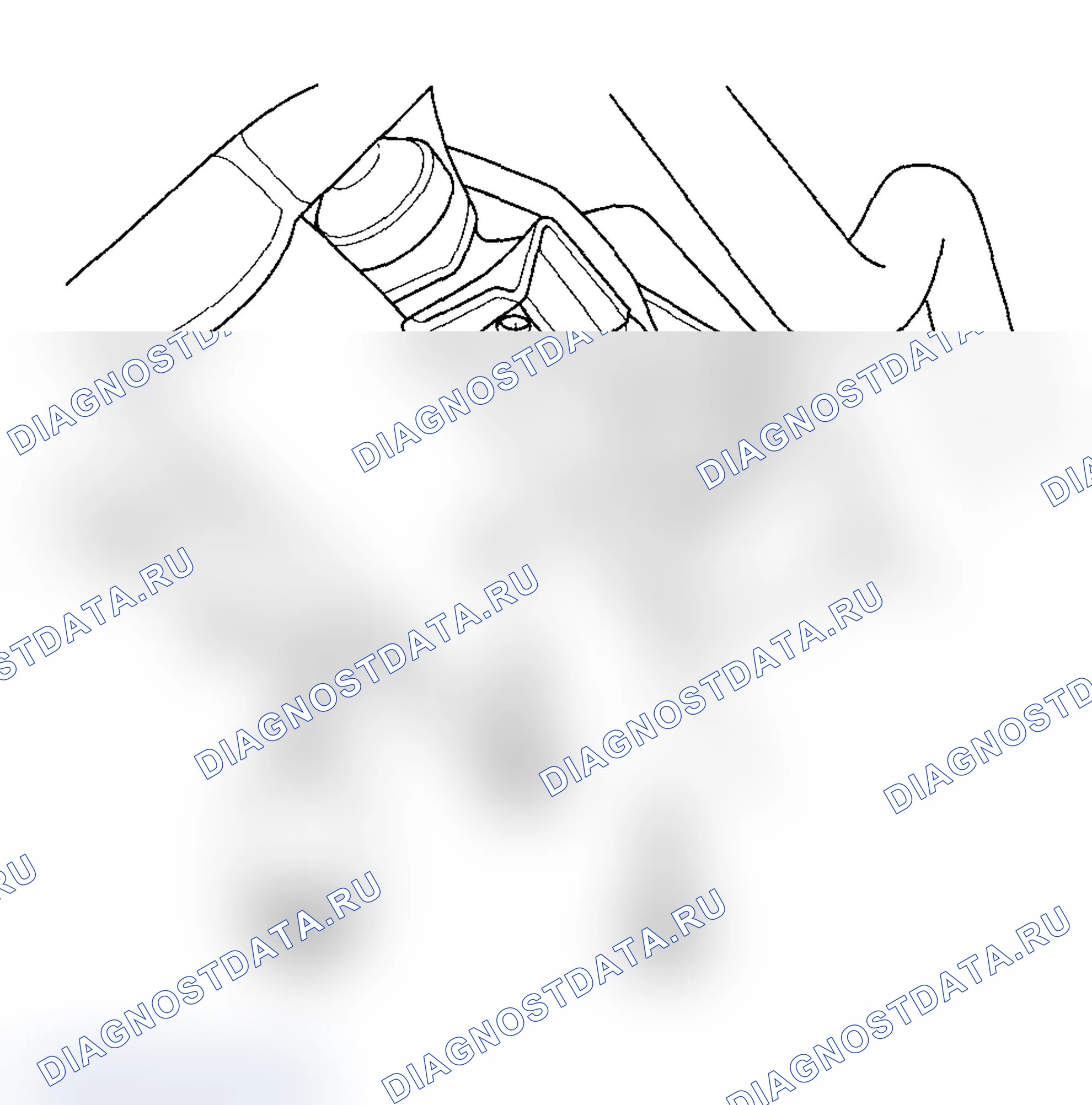 Рис. 26. Acura RSX I