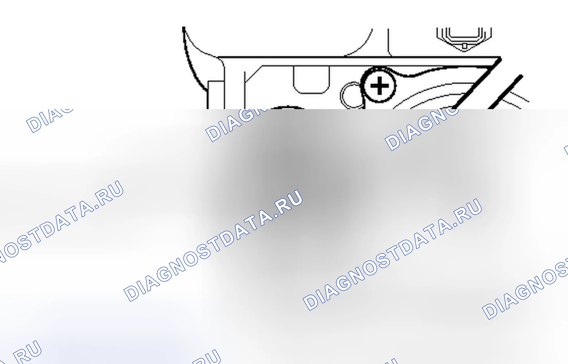 Рис. 94. Haval Xiaolong I