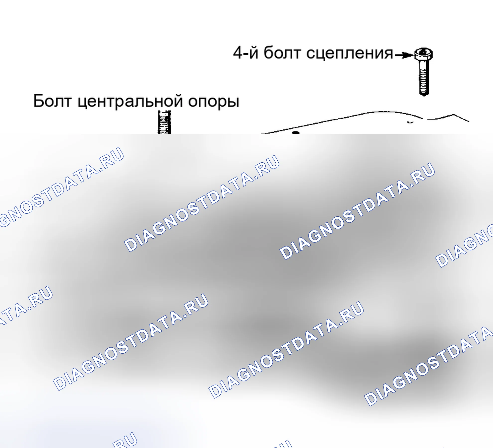 Рис. 138. GMC Sierra 2500 GMT400 final
