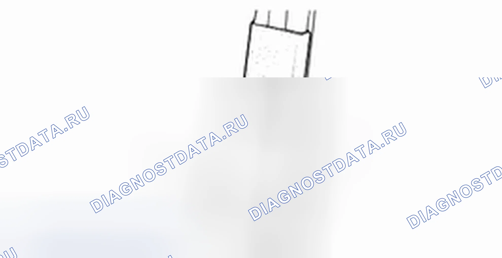 Снятие внутренней отделки салона. Hyundai H-1 A1