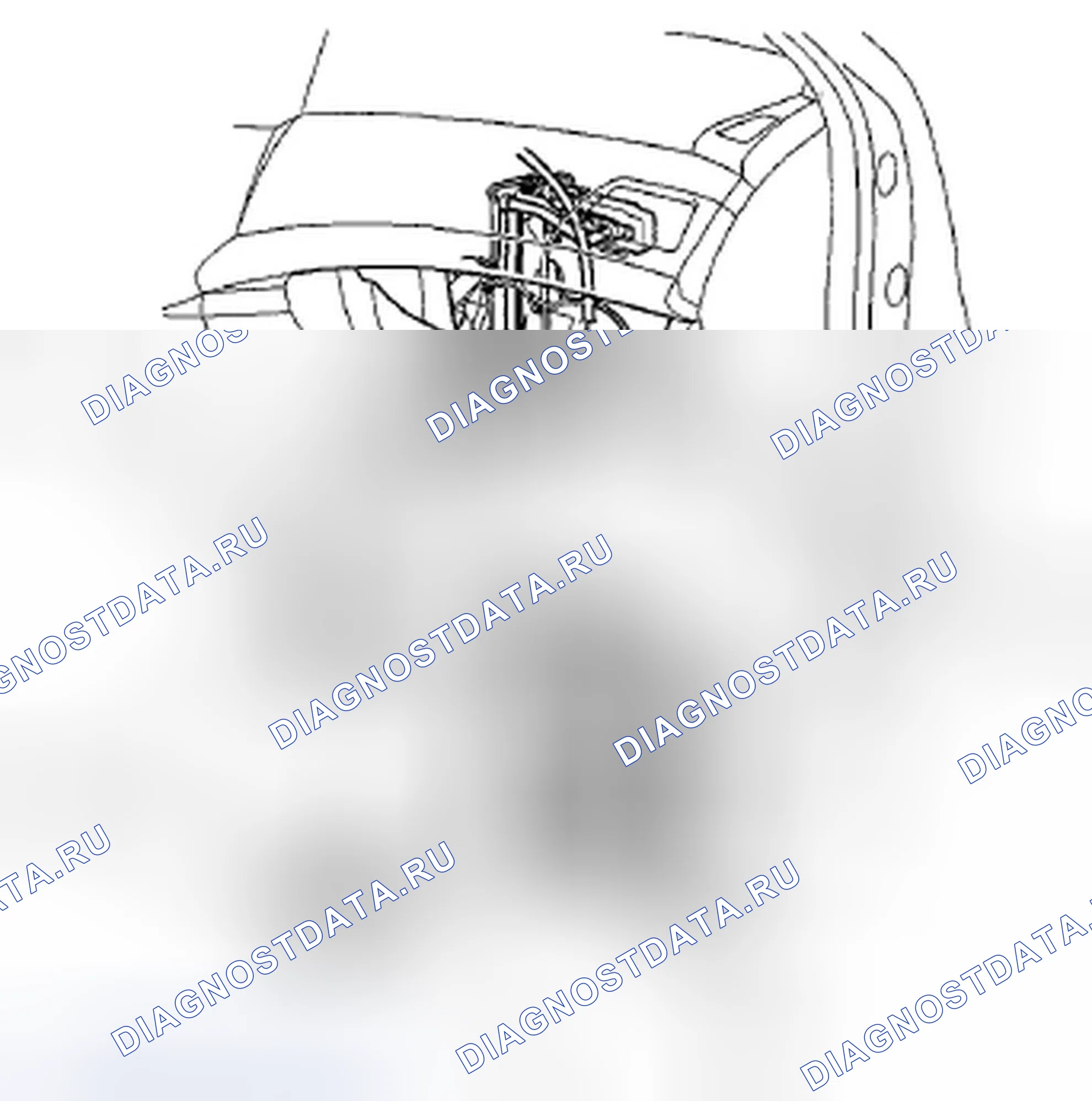 Рис. 97. Honda Crosstour I