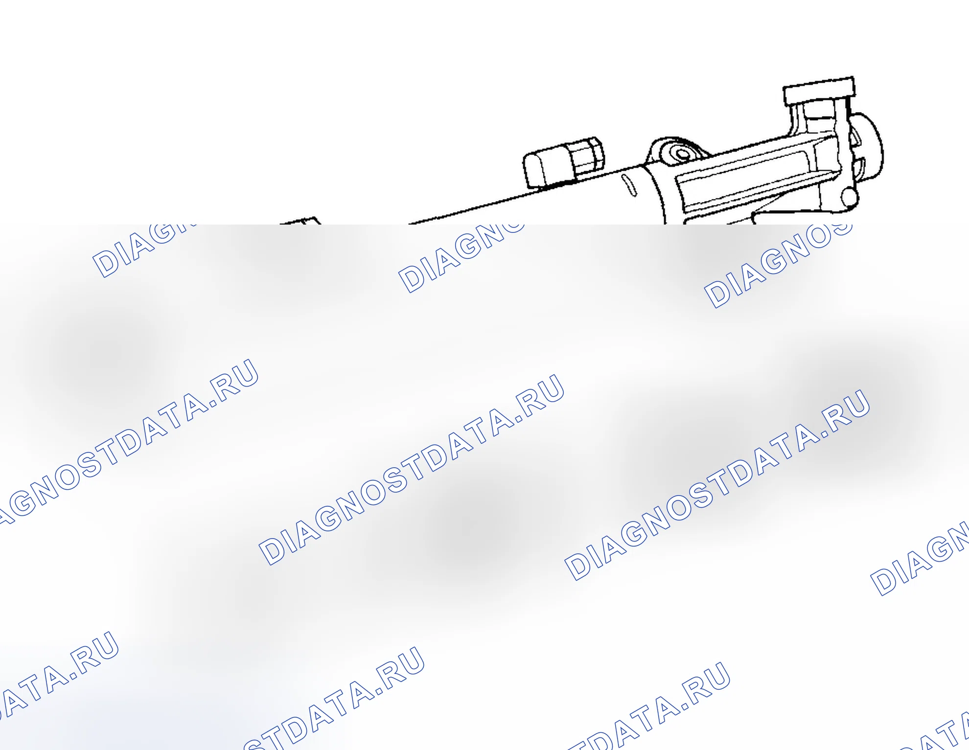 Рис. 76. Honda Odyssey I