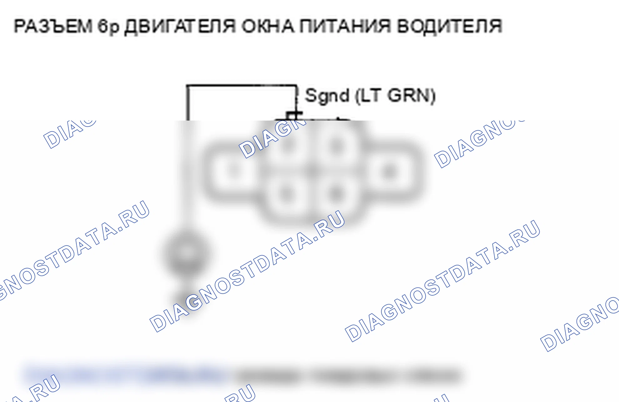 Рис. 8. Honda Fit GE