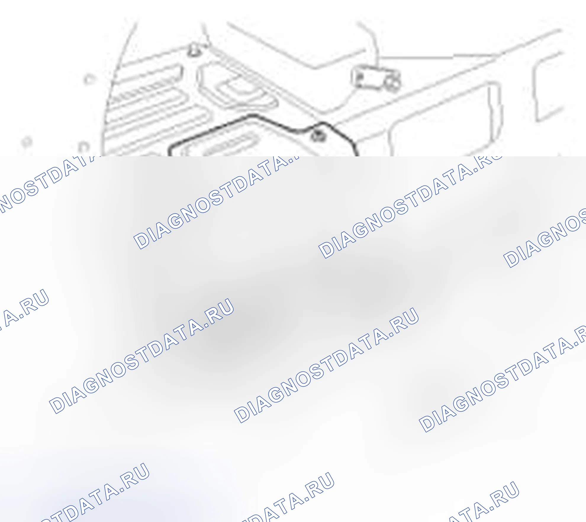 Рис. 49. Kia Optima III