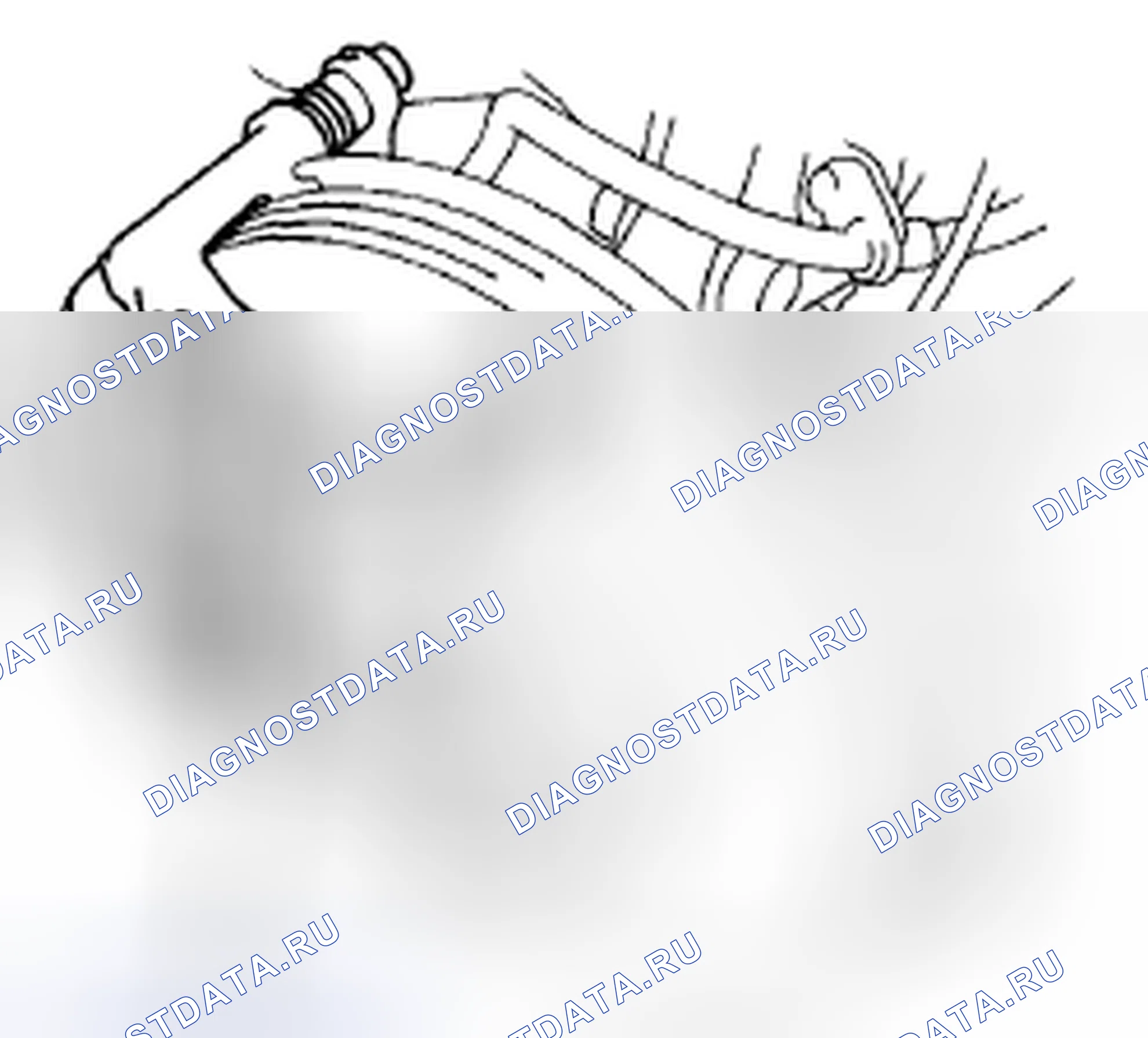 Рис. 5. Acura CSX I