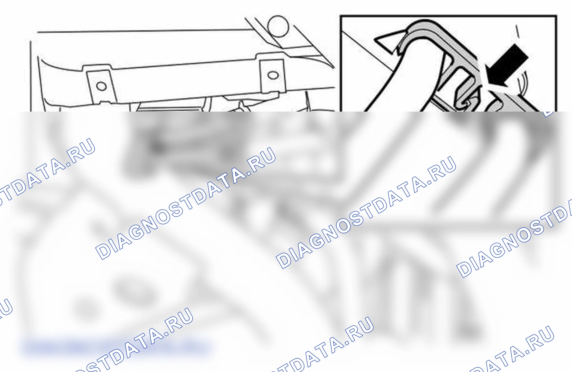 Рис. 14. Land Rover Range Rover L322