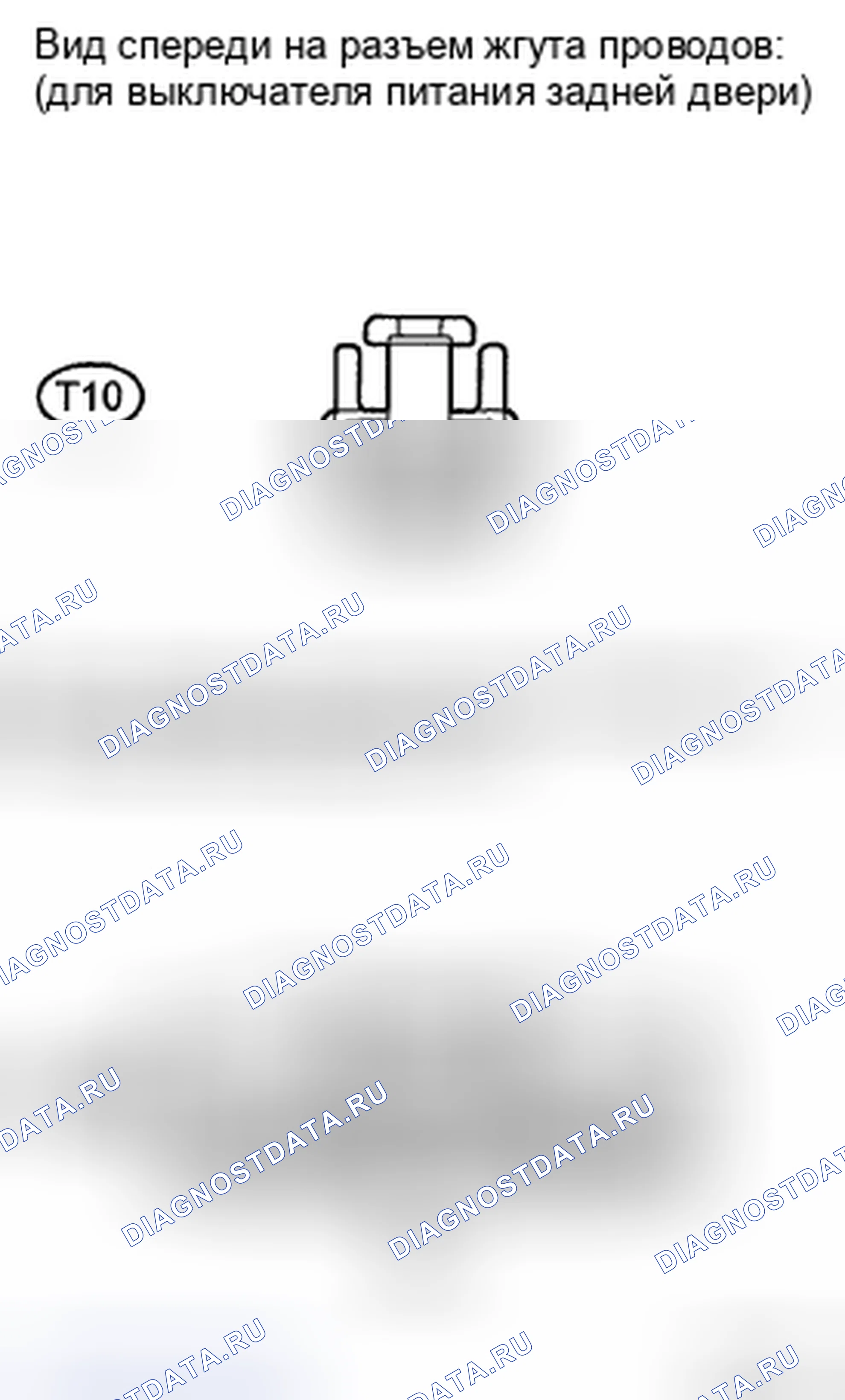 Рис. 24. Toyota Highlander II
