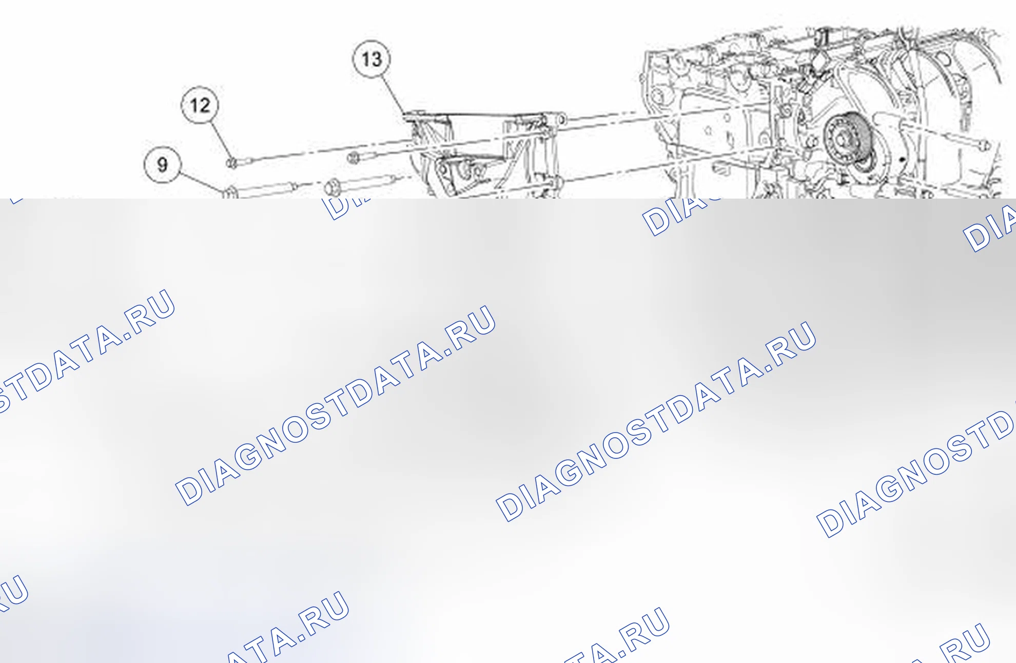 Рис. 117. Mercury Mariner II