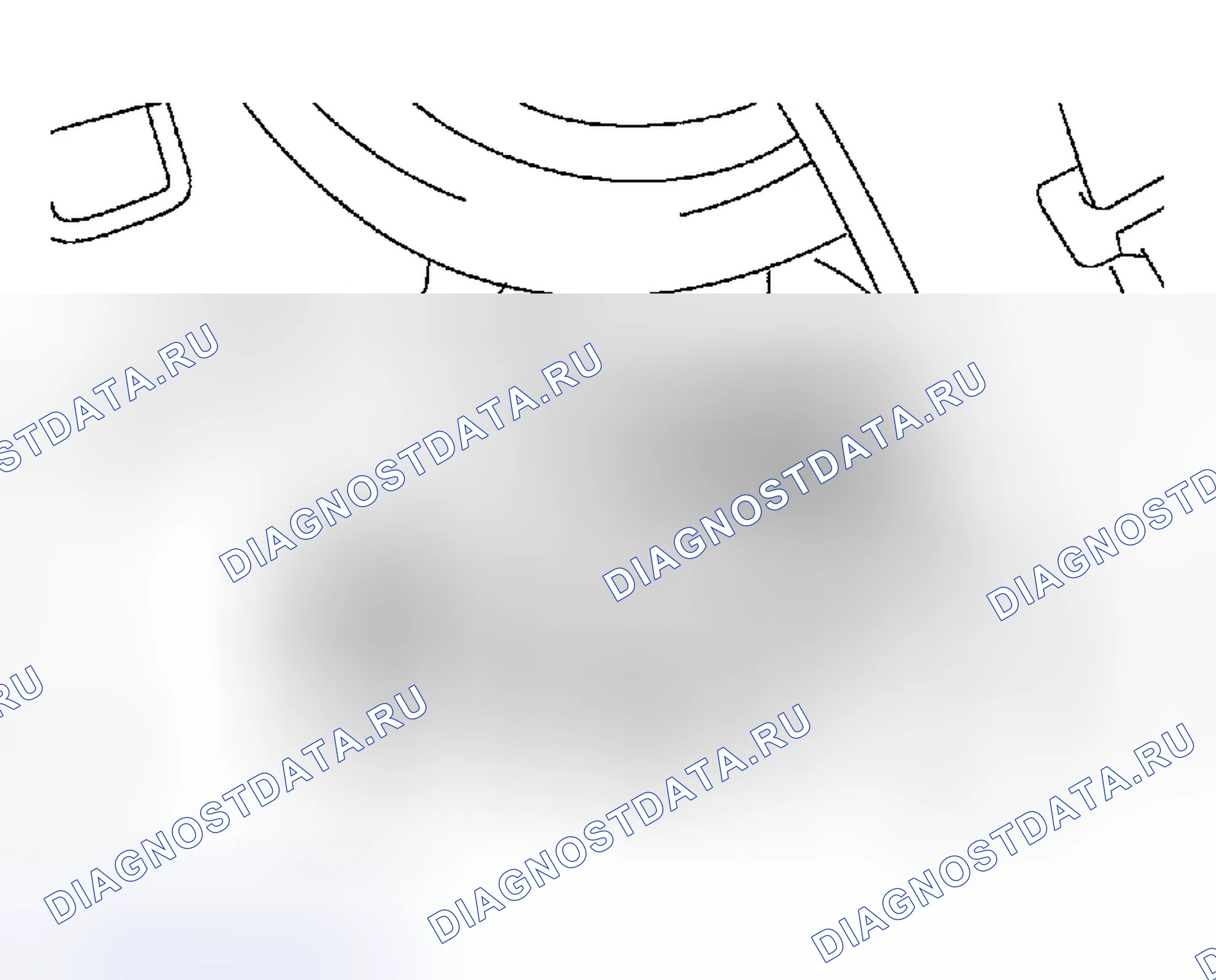 Рис. 206. Toyota MR2 W30