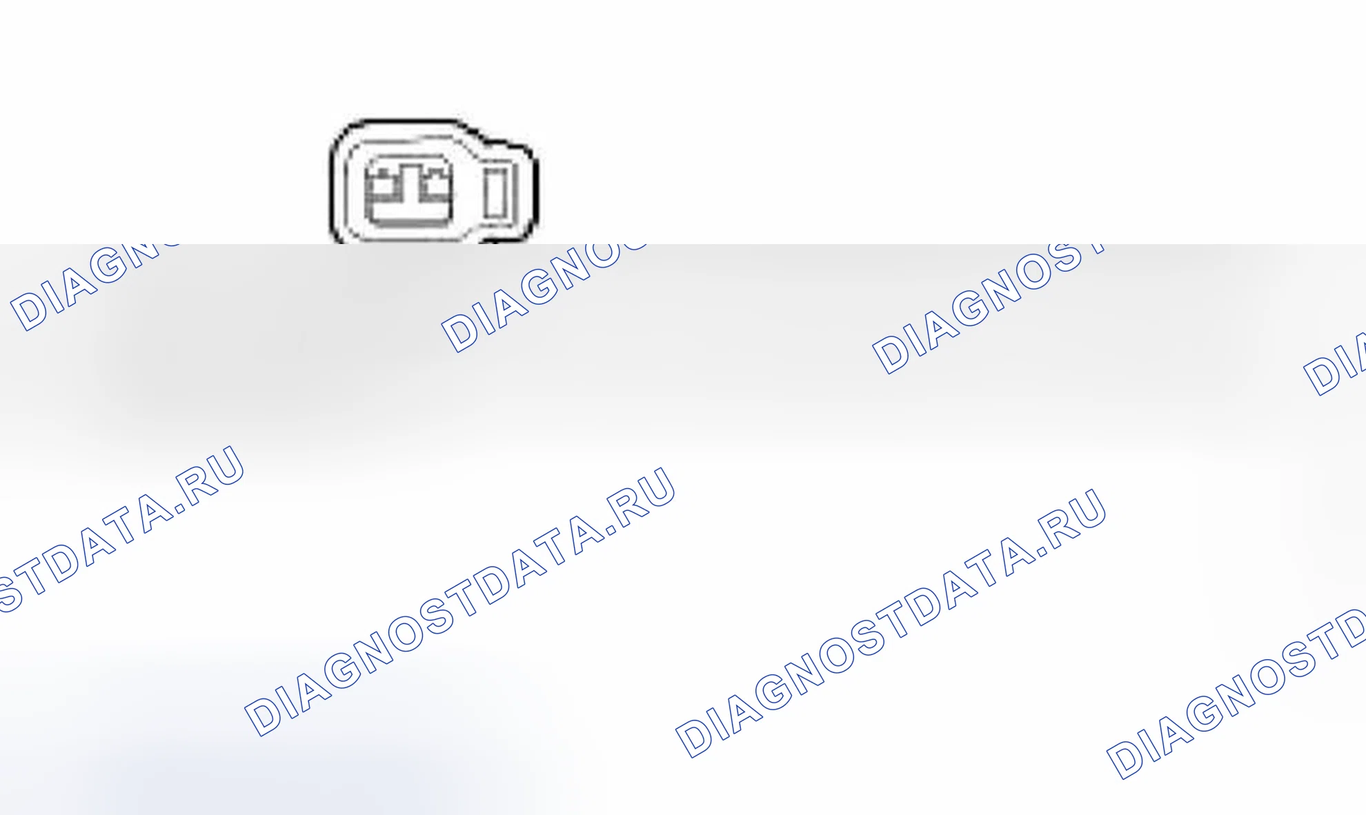 Рис. 50. Jaguar S-type I