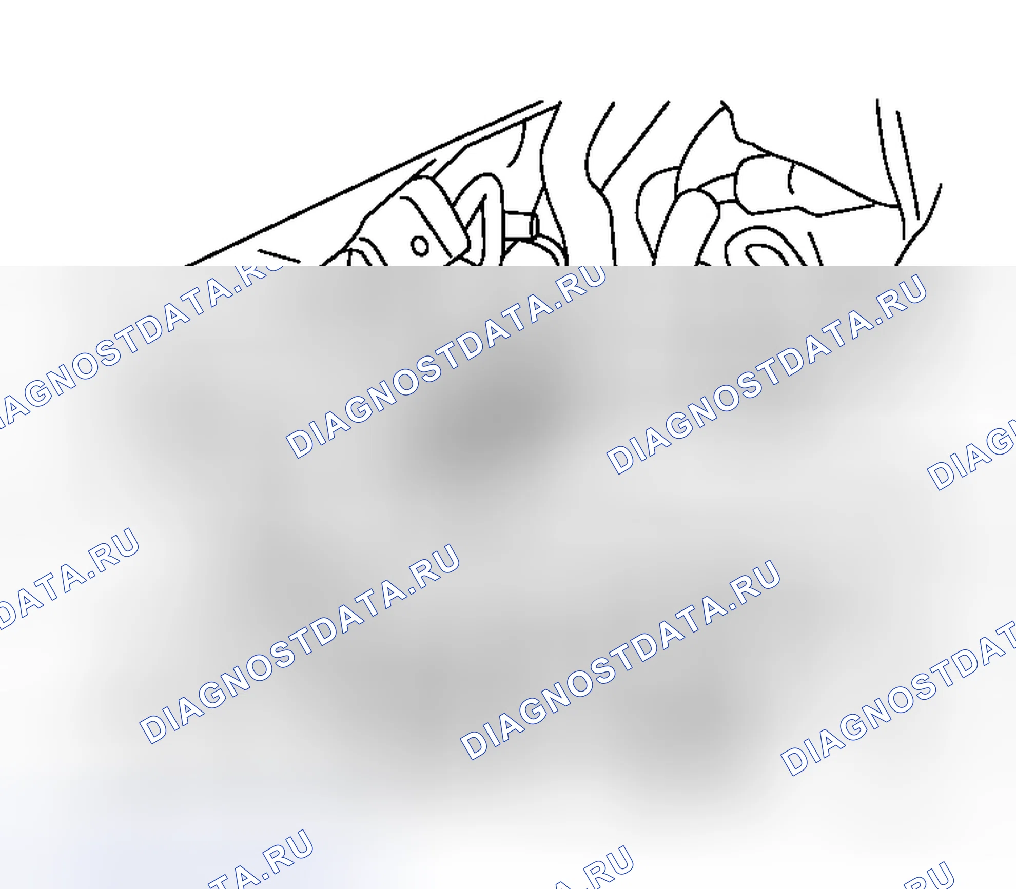 Рис. 92. Honda Integra I