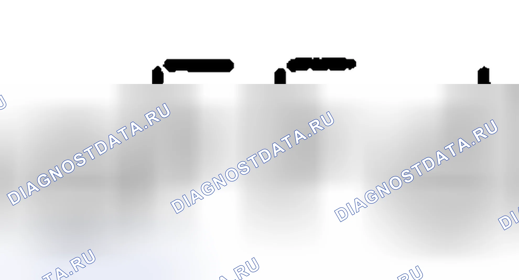 Рис. 9. Mazda 5 I