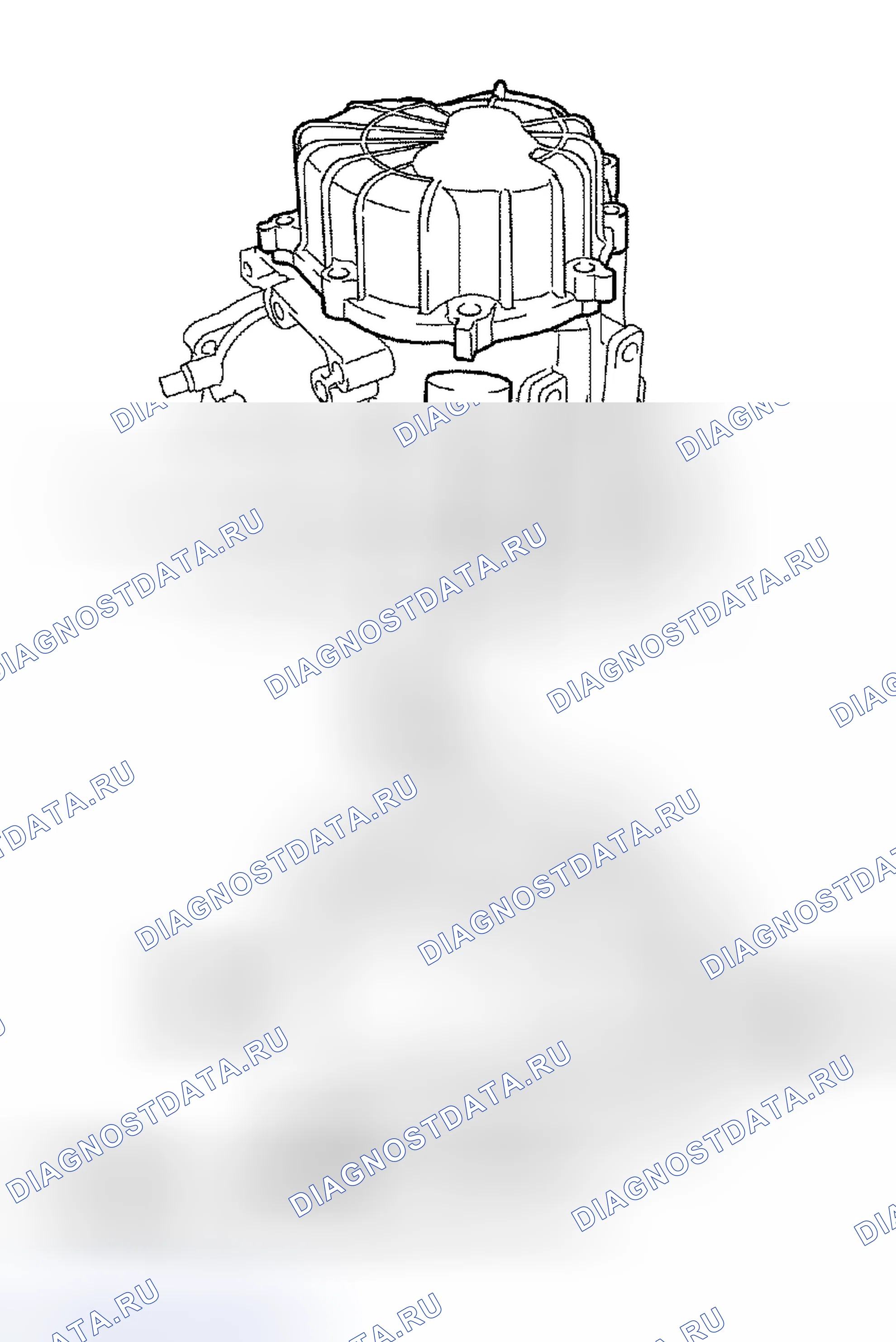 Рис. 75. Scion xB I