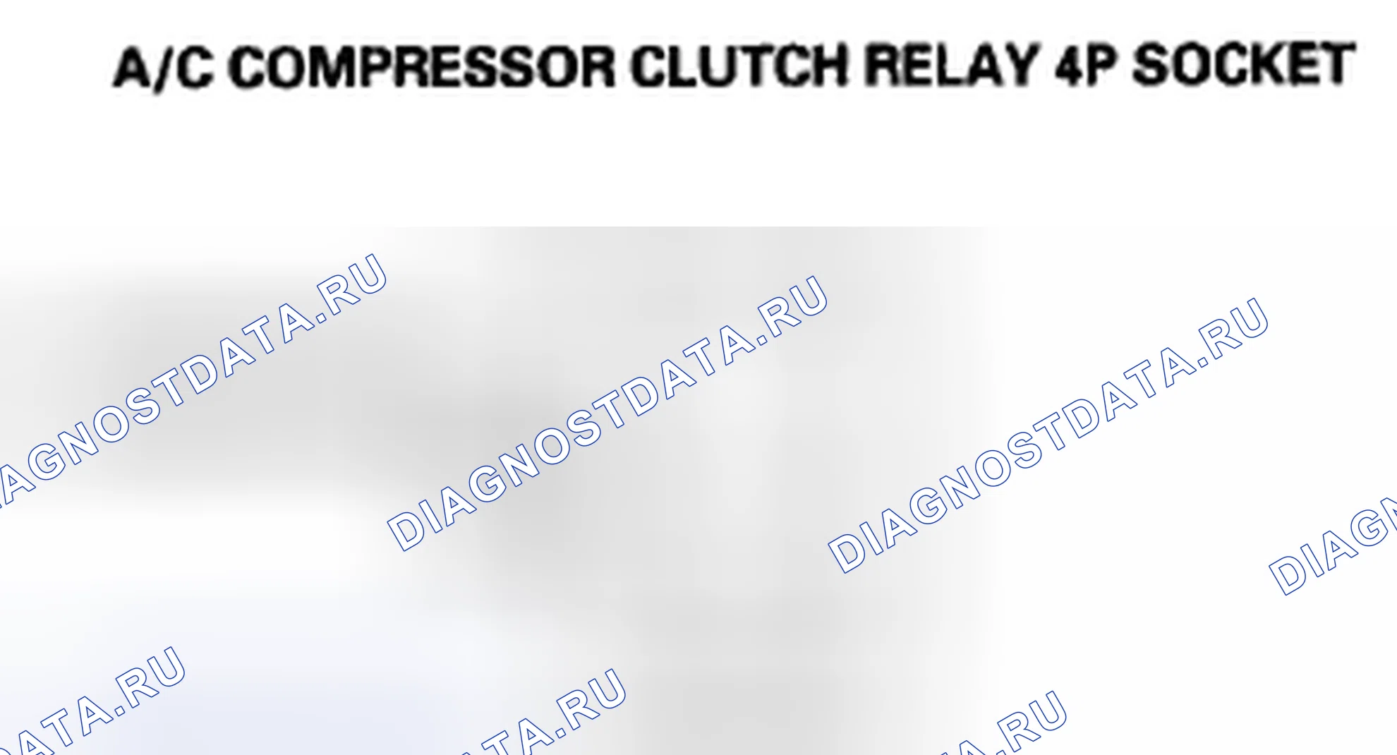 Рис. 25. Acura CSX I