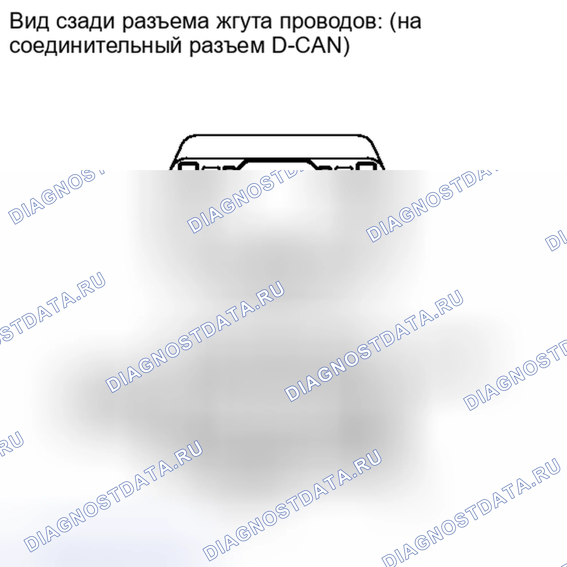 Рис. 73. Kia Soul I рестайлинг