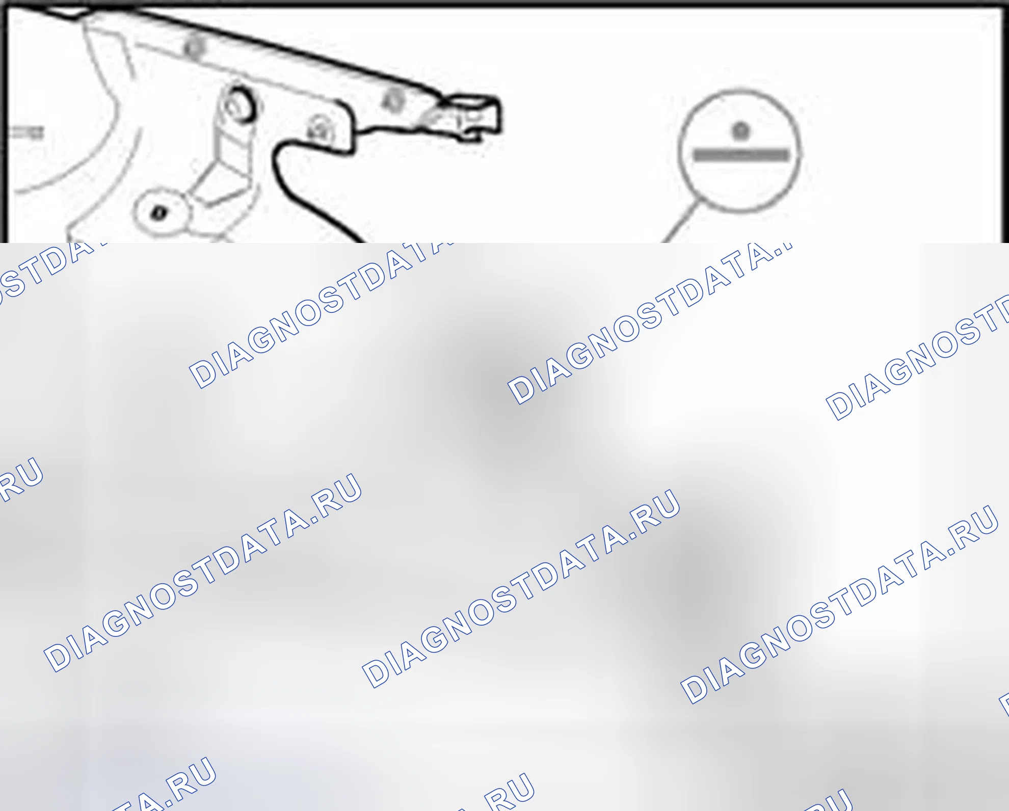 Рис. 135. Audi TT 8N