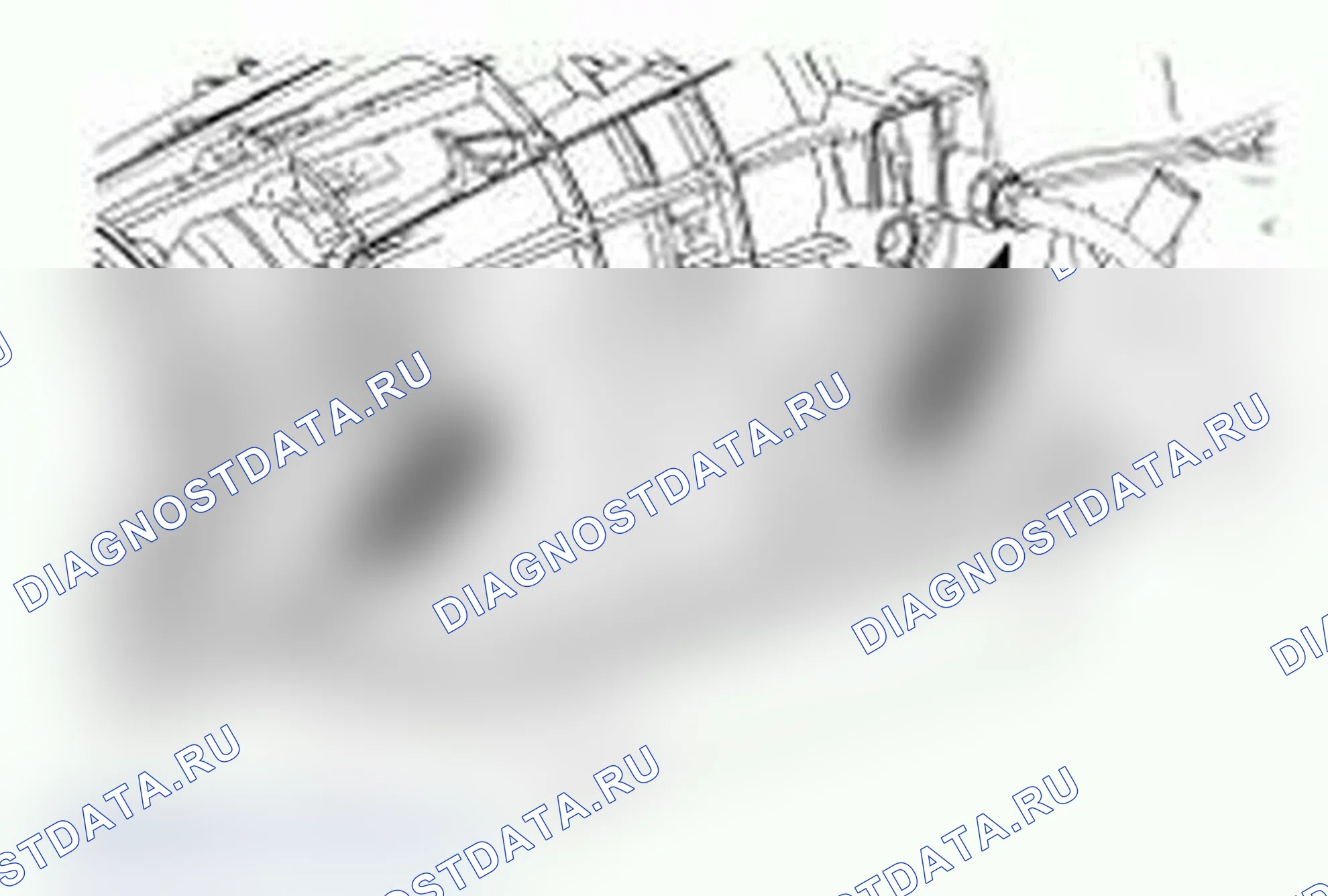 Рис. 323. Ford Econoline E250 