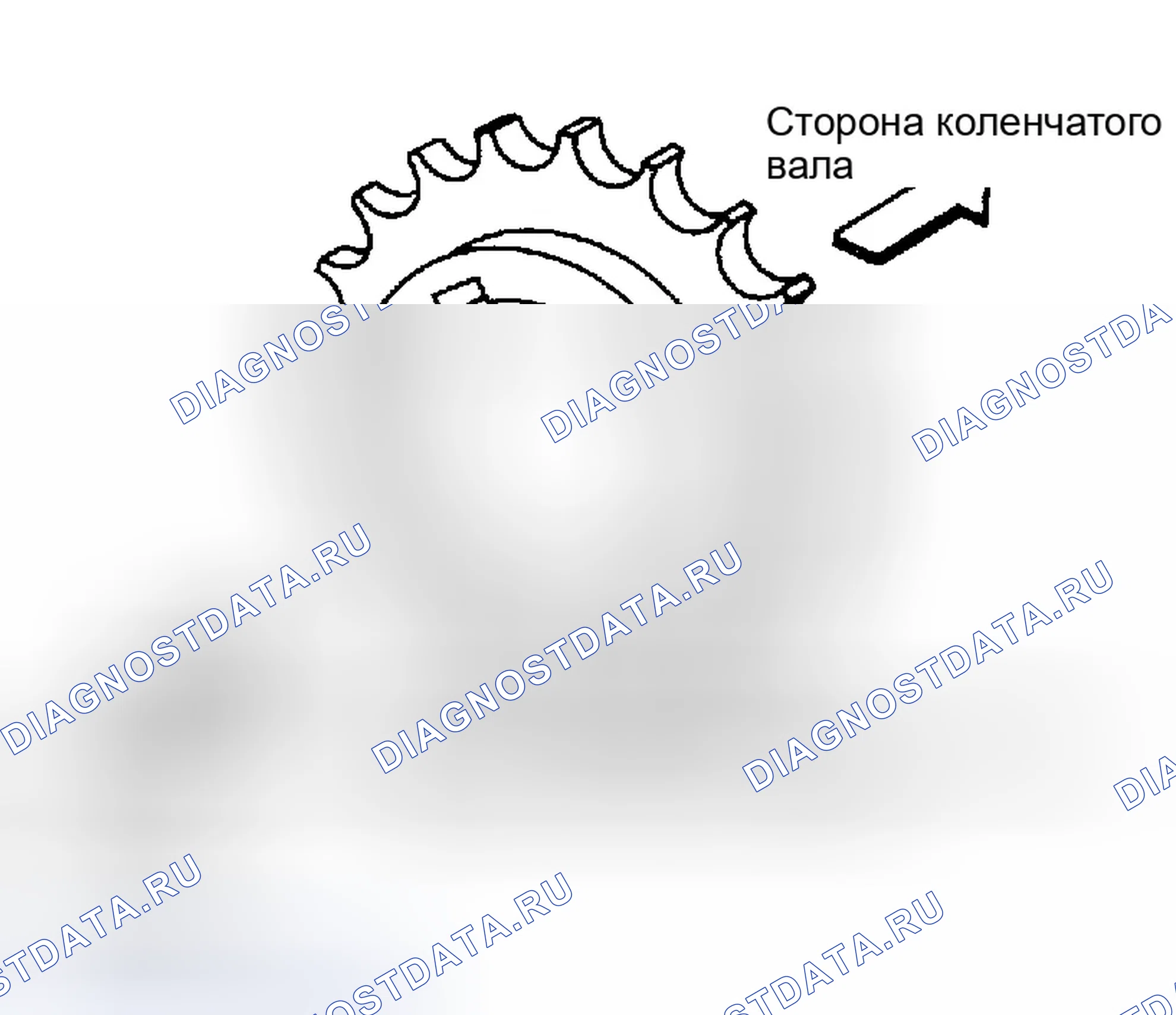 Рис. 1312. Infiniti G35 III