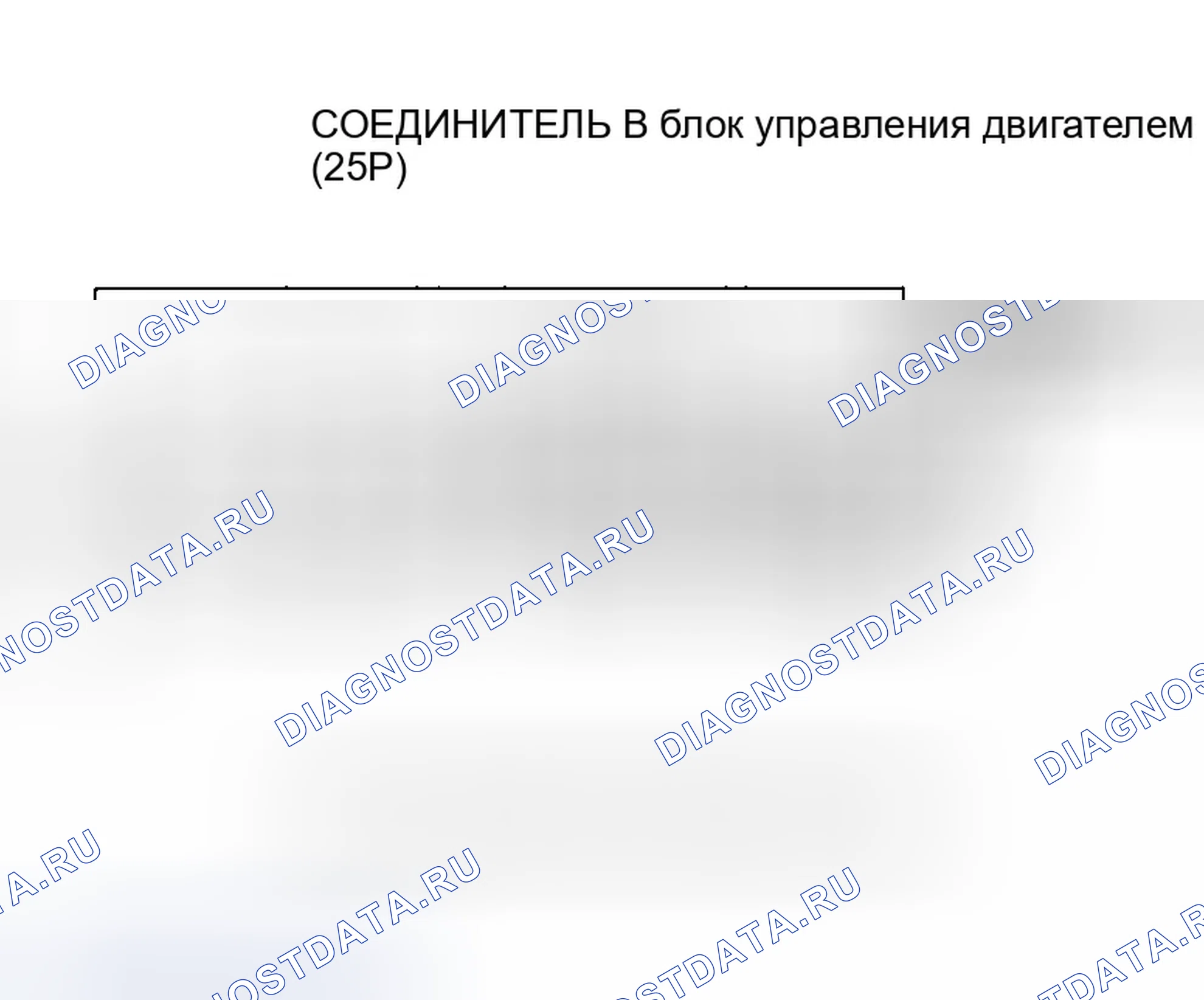 Рис. 26. Honda Insight ZE1