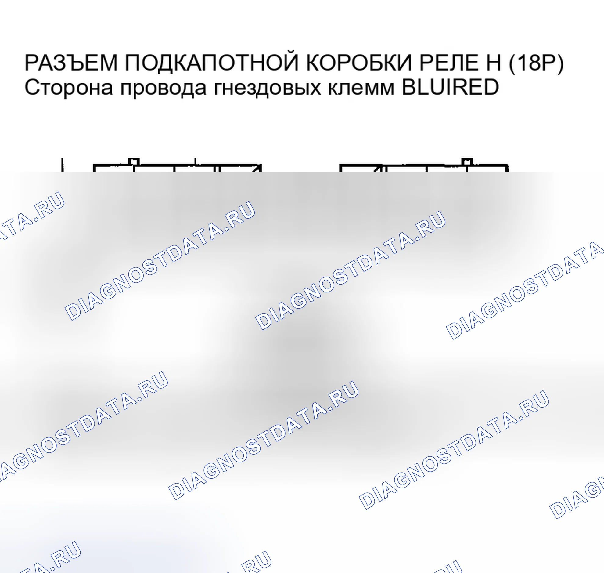 Рис. 36. Honda Ridgeline I