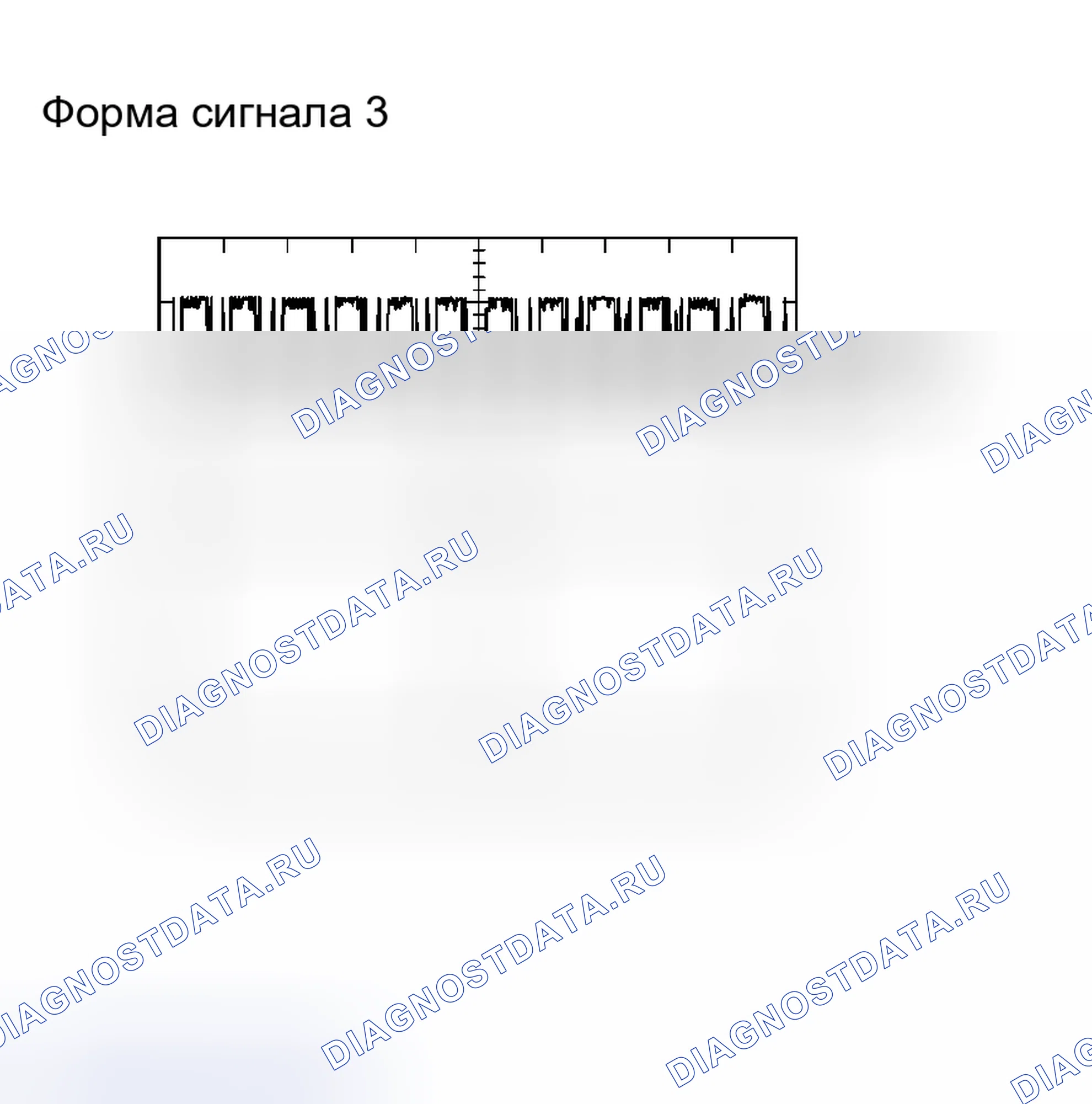Рис. 285. Toyota Prius II рестайлинг