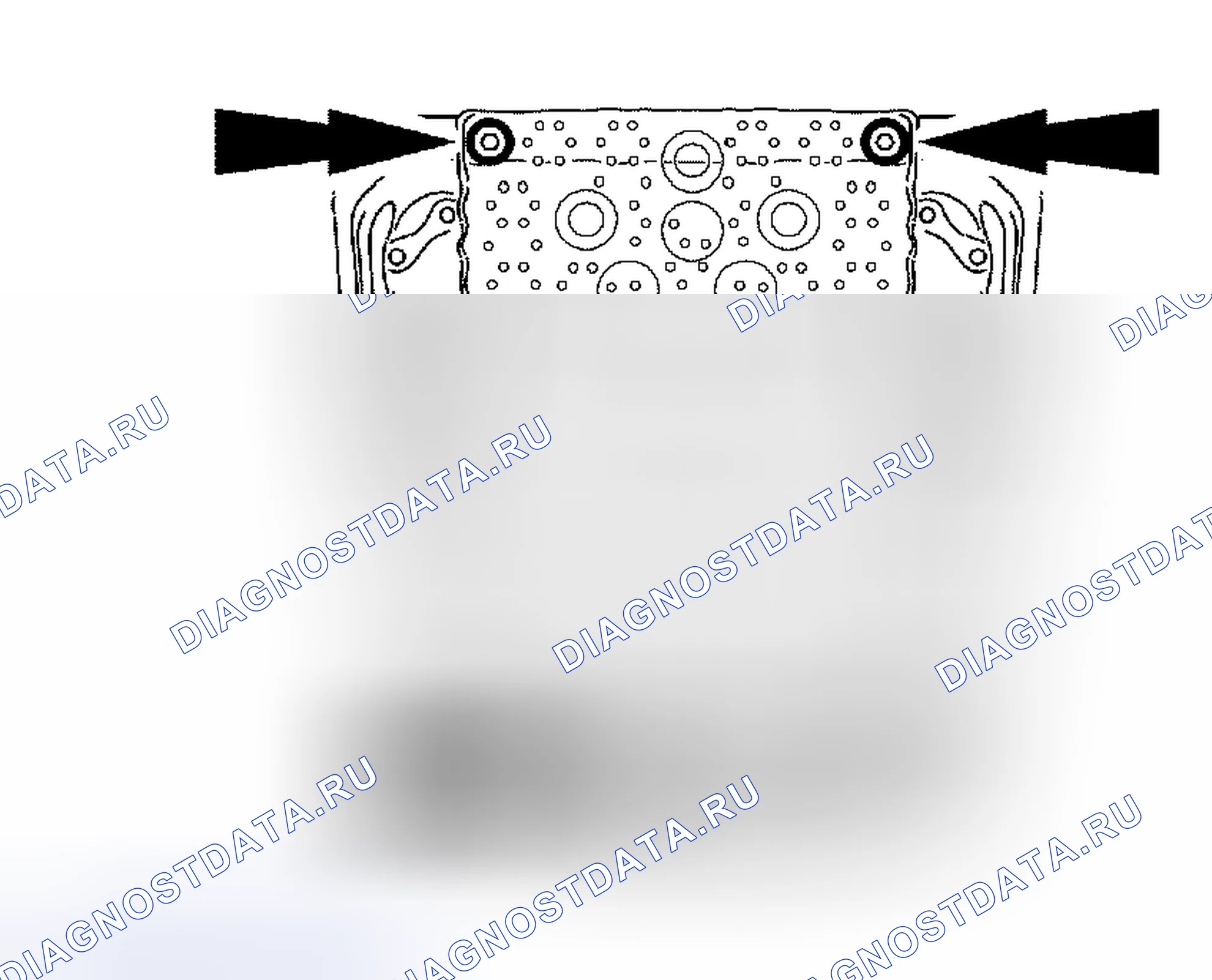 Рис. 155. Hyundai Porter IV
