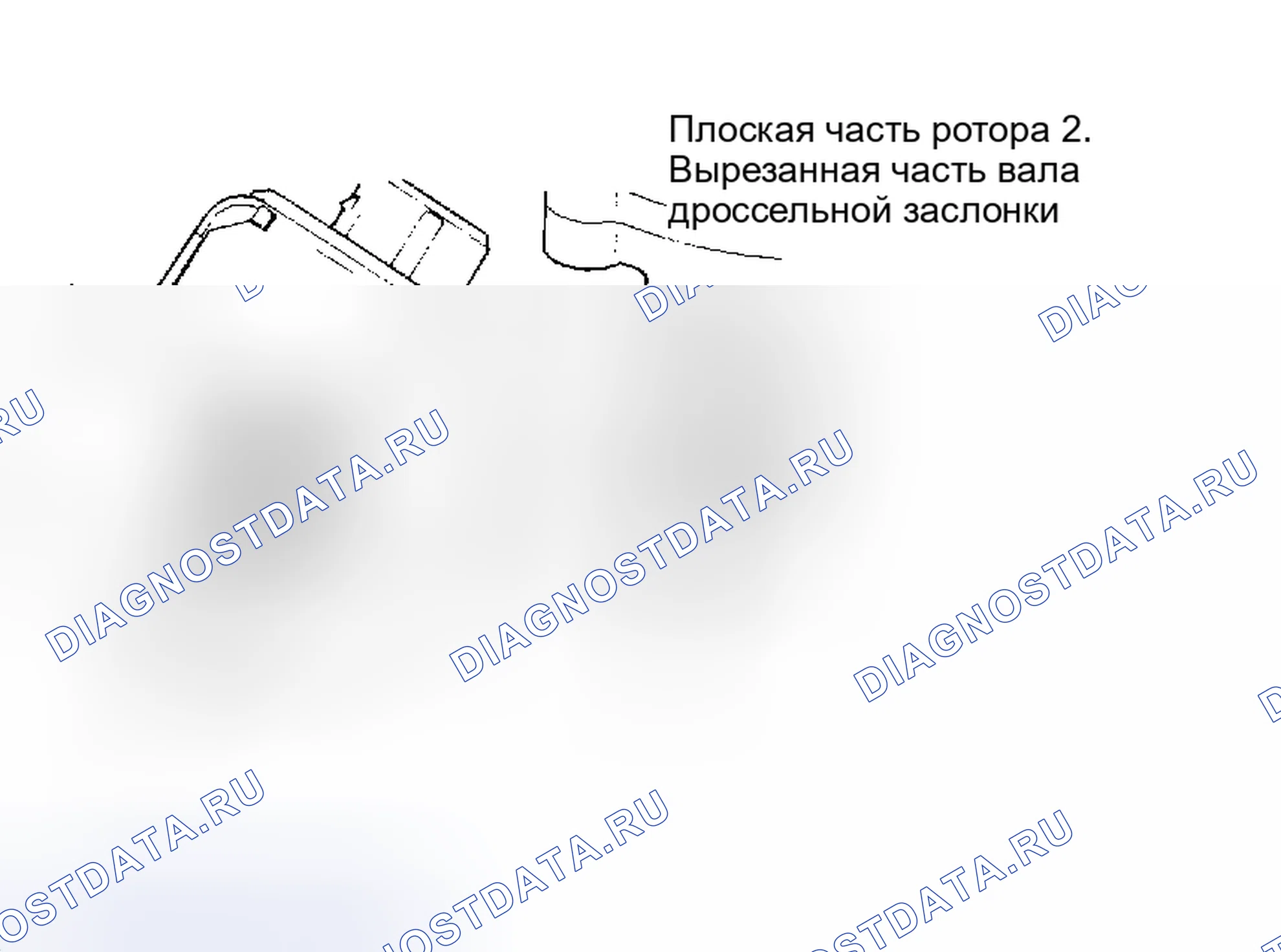 Рис. 7. Suzuki Swift II