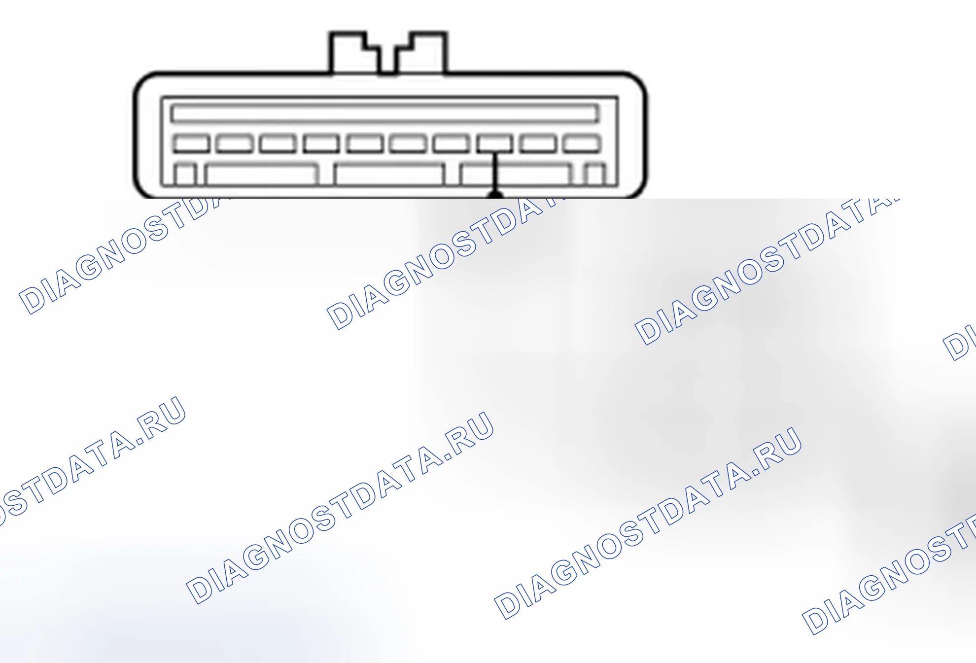 Рис. 11. Ford Focus II