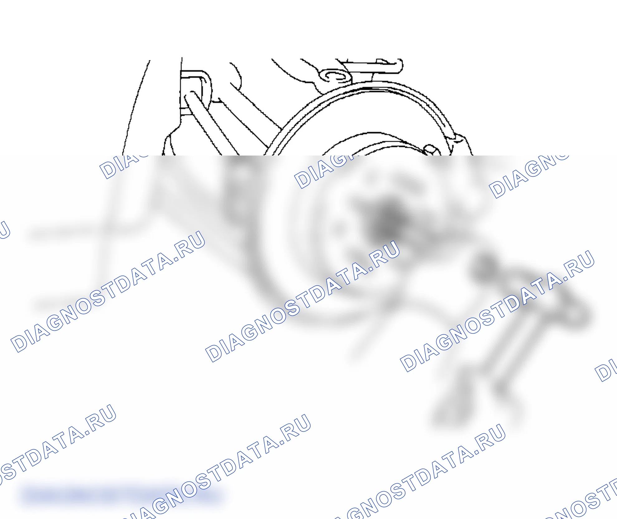 Рис. 62. Lexus GS III