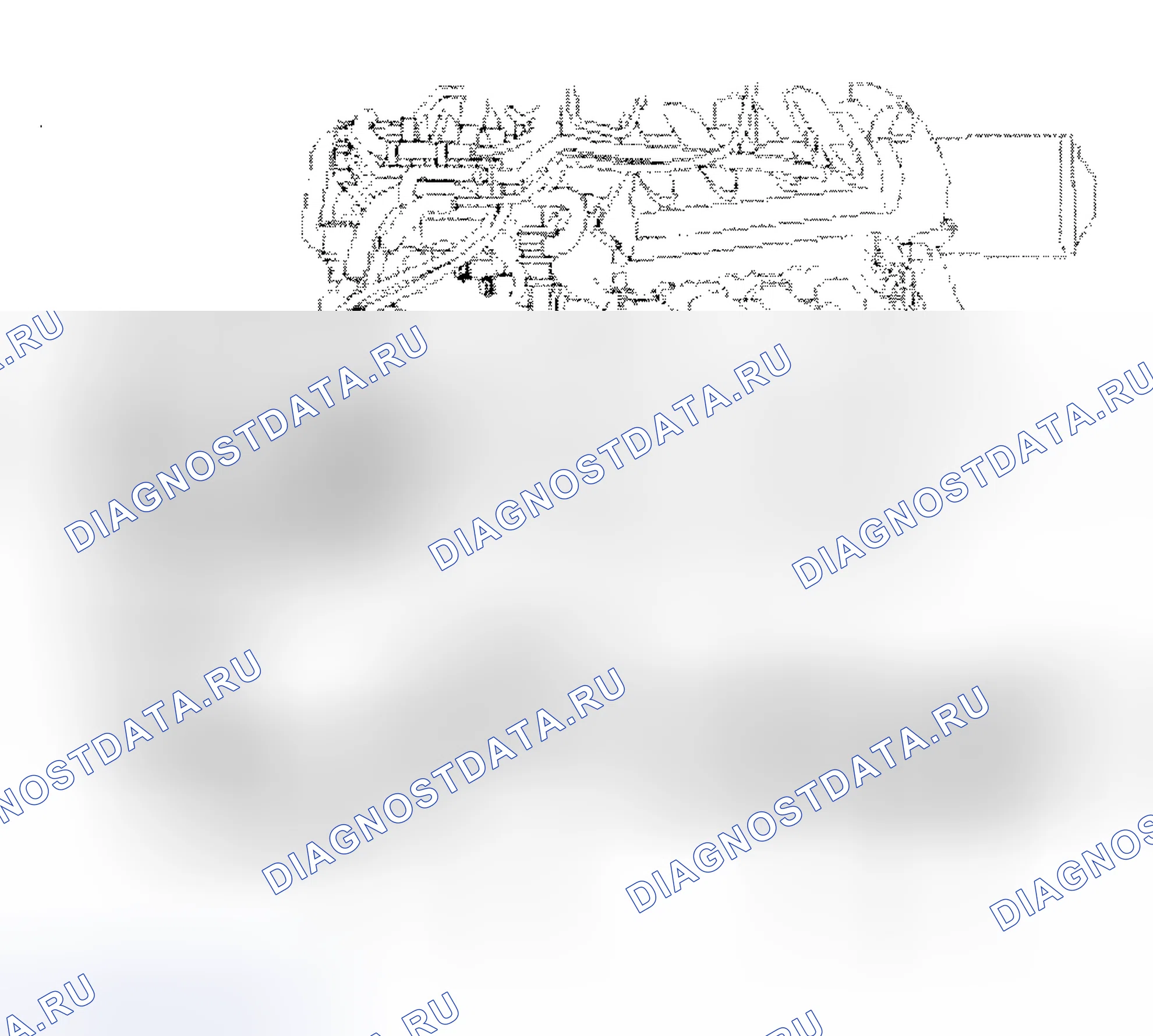 Рис. 6. Kia Optima IV рестайлинг