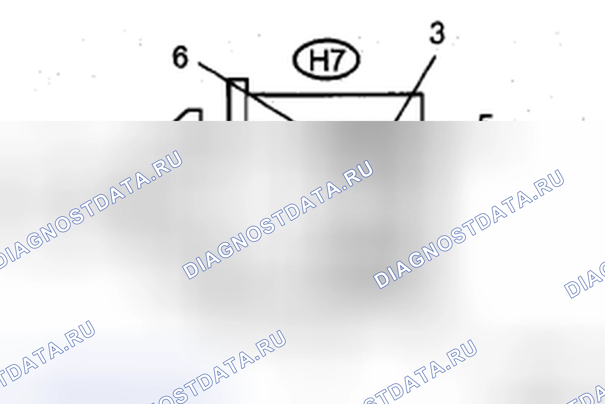 Рис. 97. Honda Accord IX