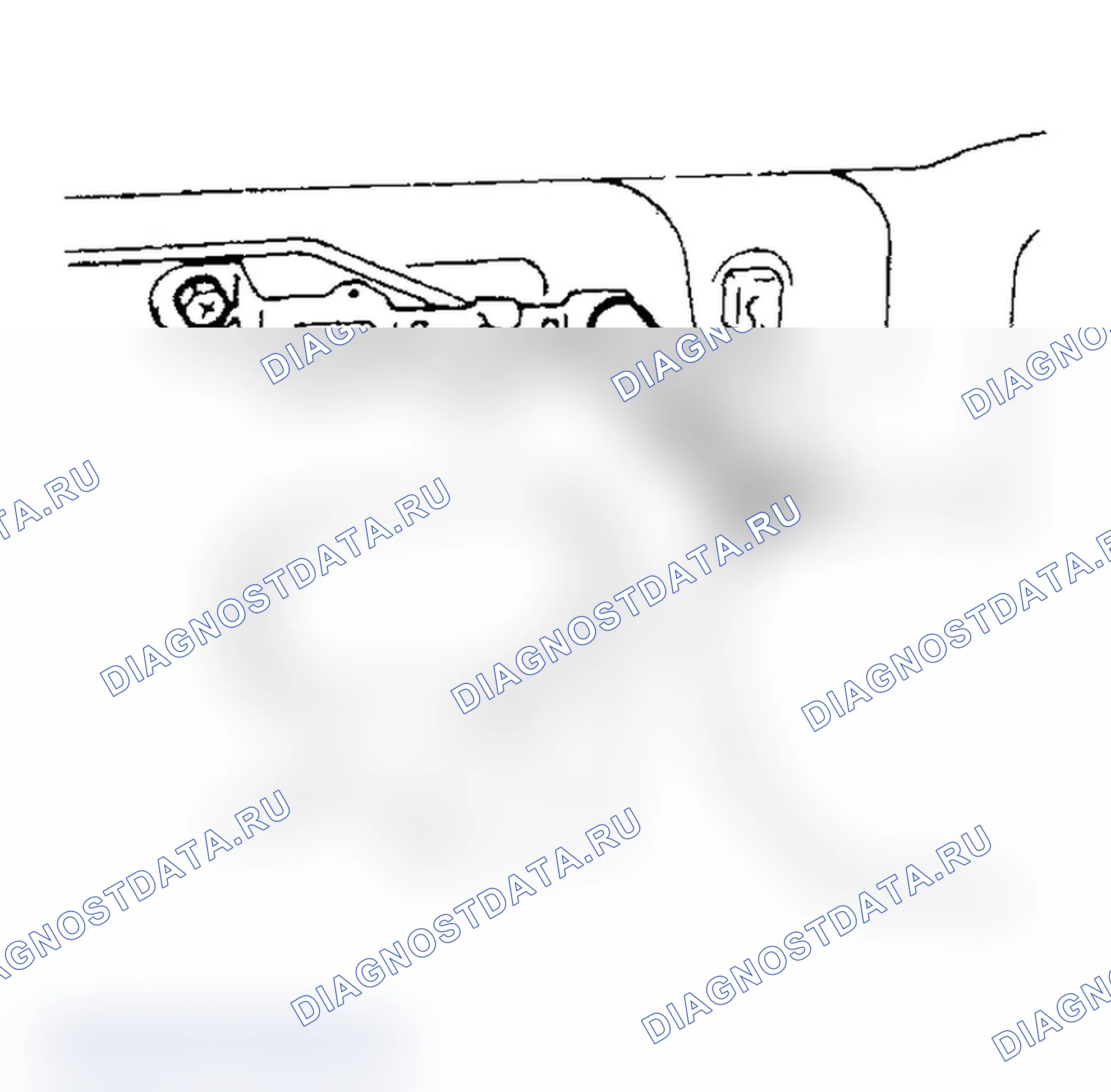 Рис. 3. Toyota Celica T160