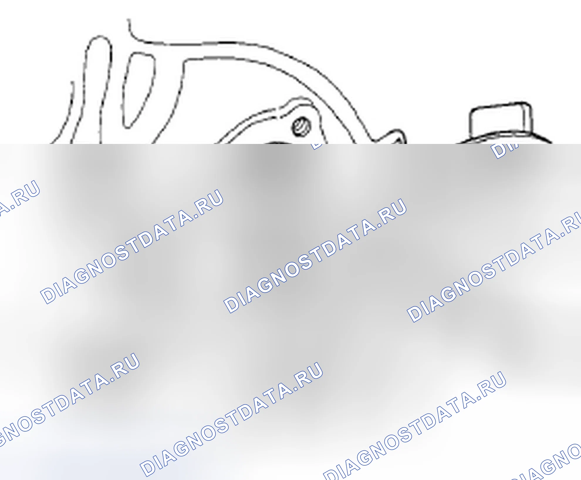 Рис. 447. Acura TSX II
