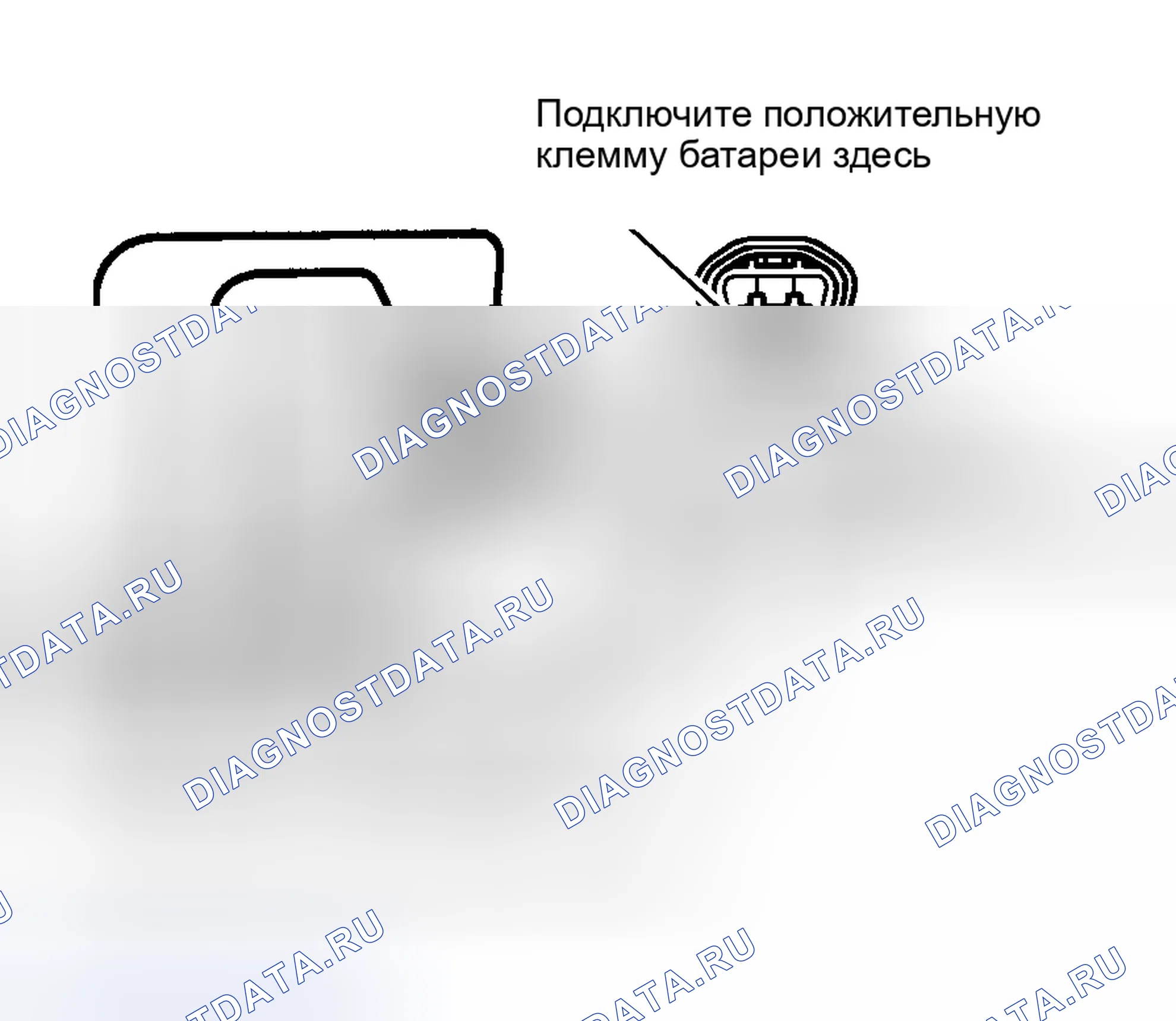 Рис. 41. Toyota Camry Solara I